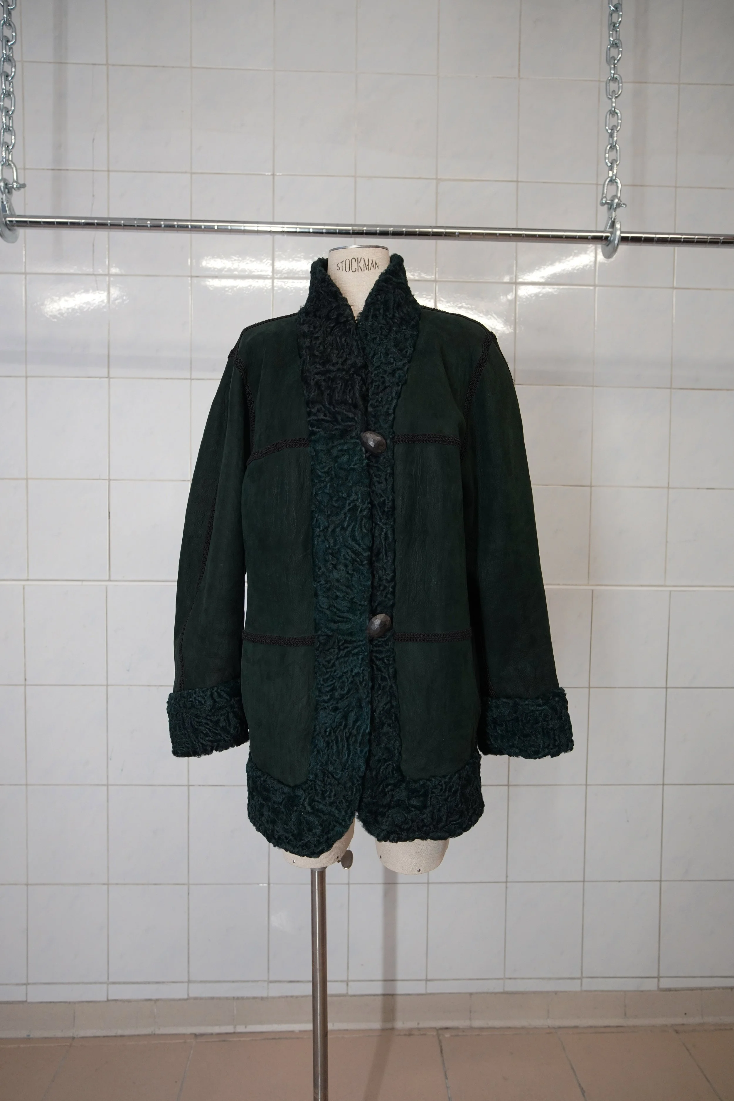 DSC04395 복사.jpg