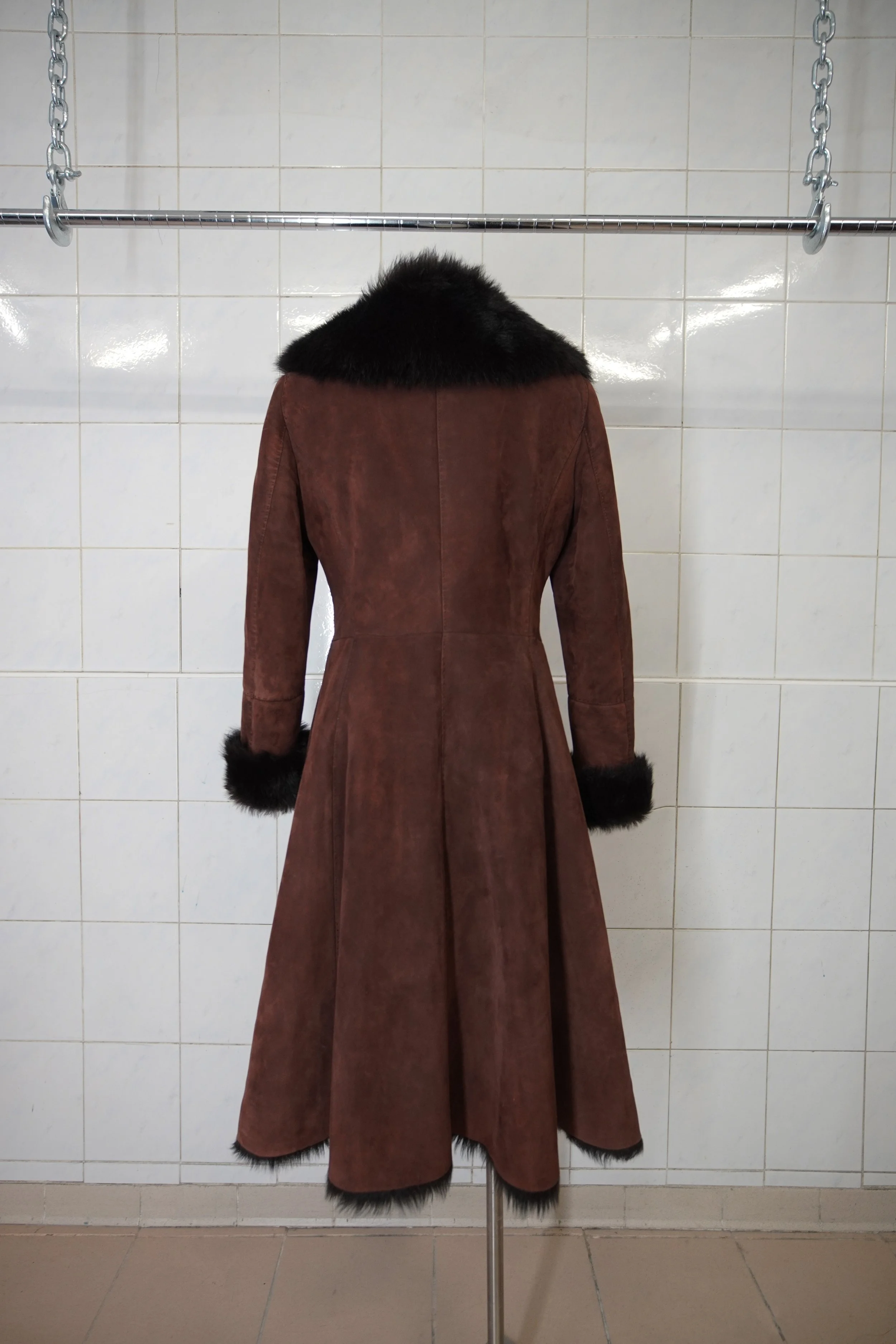 DSC04412 복사.jpg