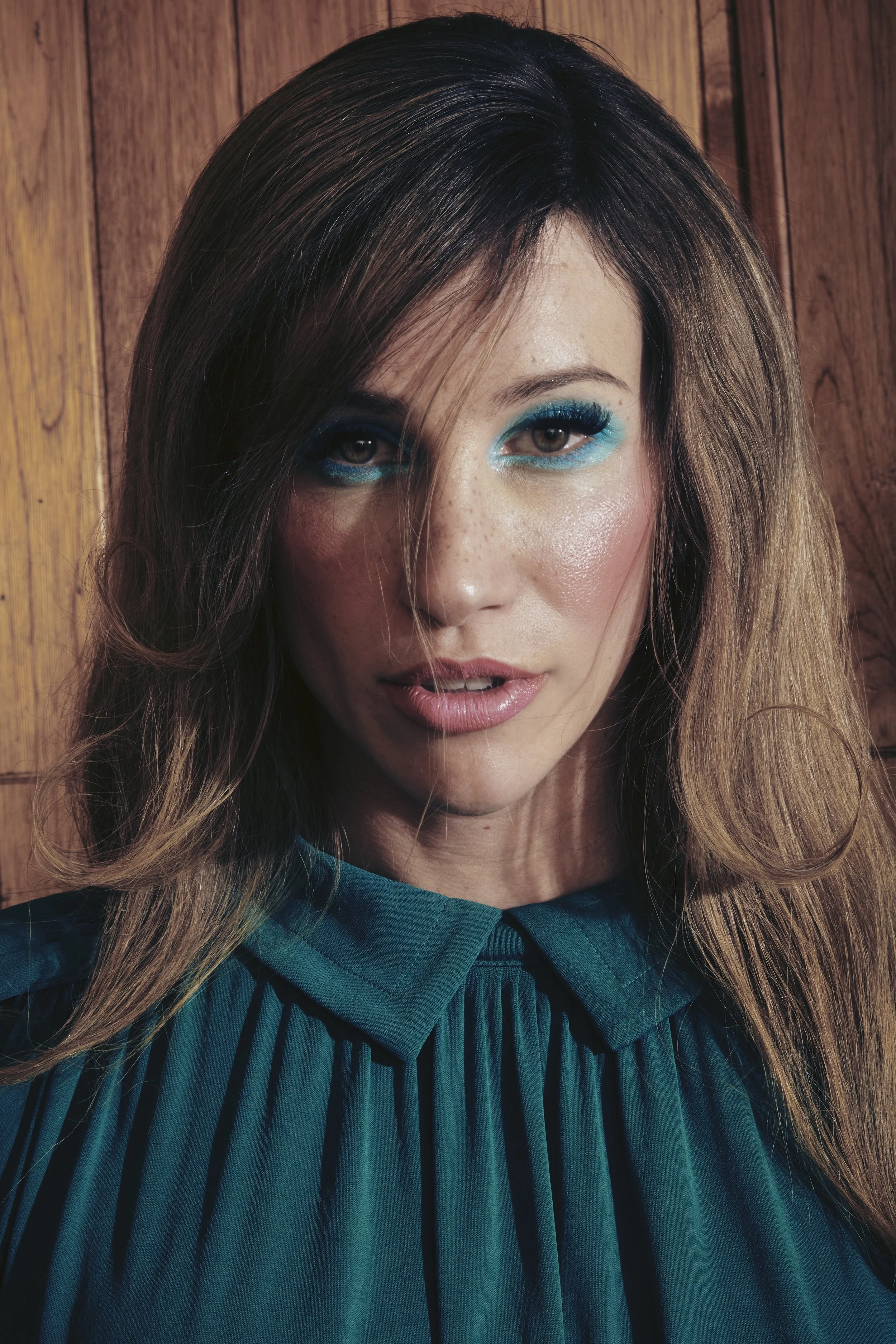 70s 80s callaghan by gianni versace rare historical drape dress 2.jpeg