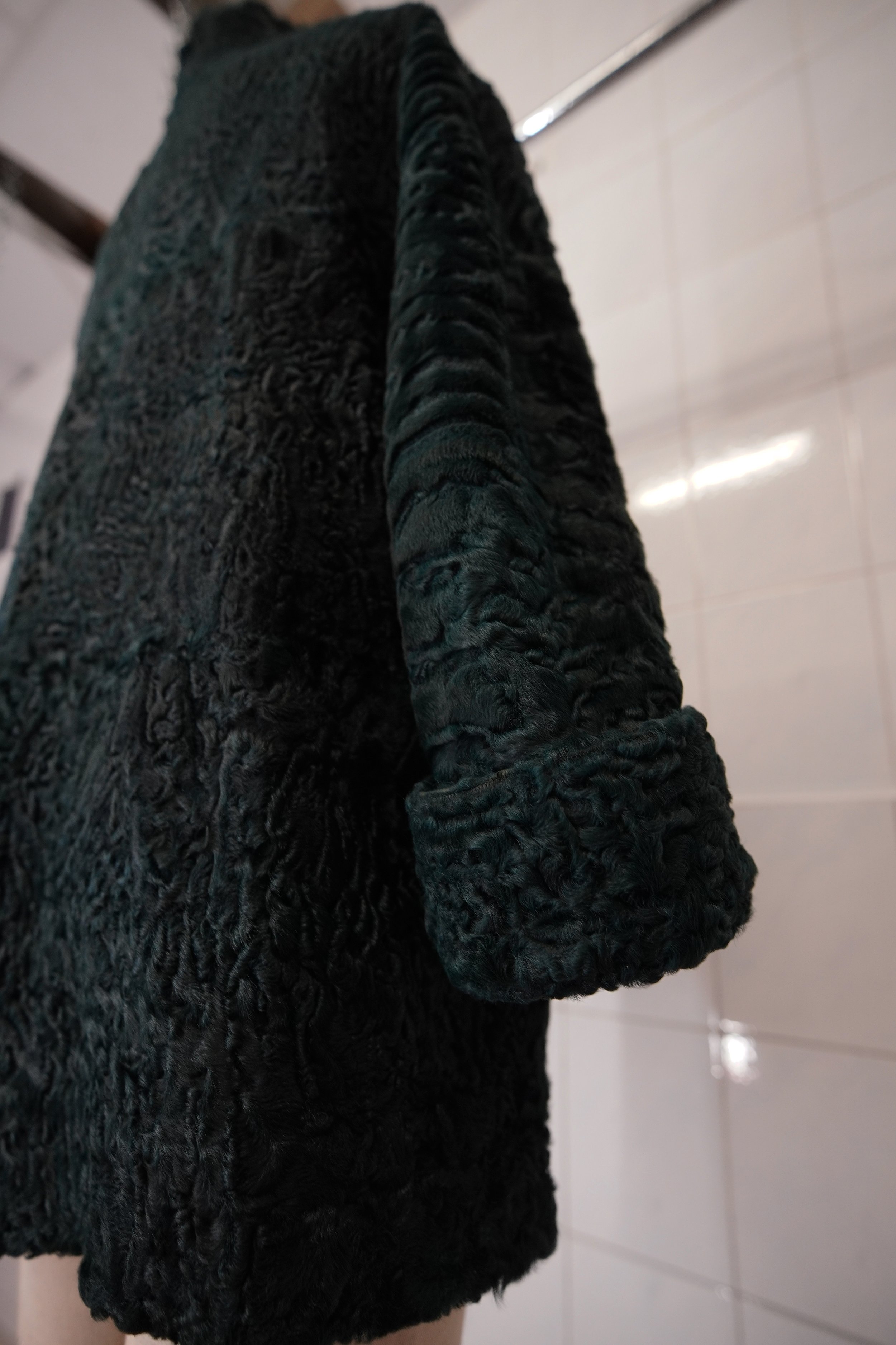 DSC04390 복사.jpg