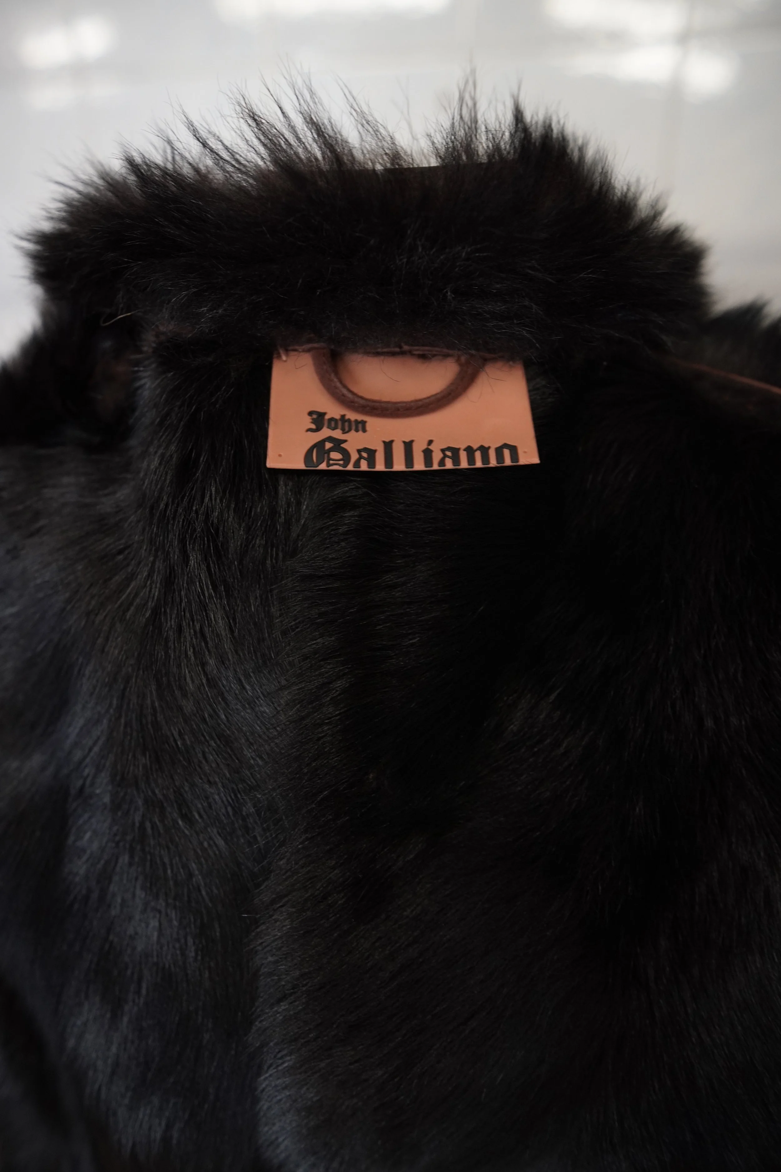 DSC04423 복사.jpg