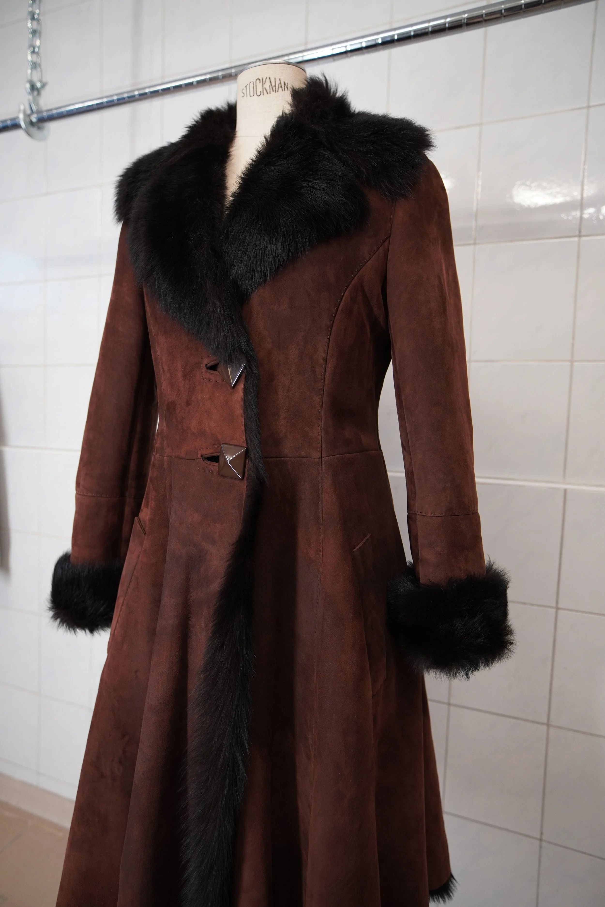 DSC04418 복사.jpg