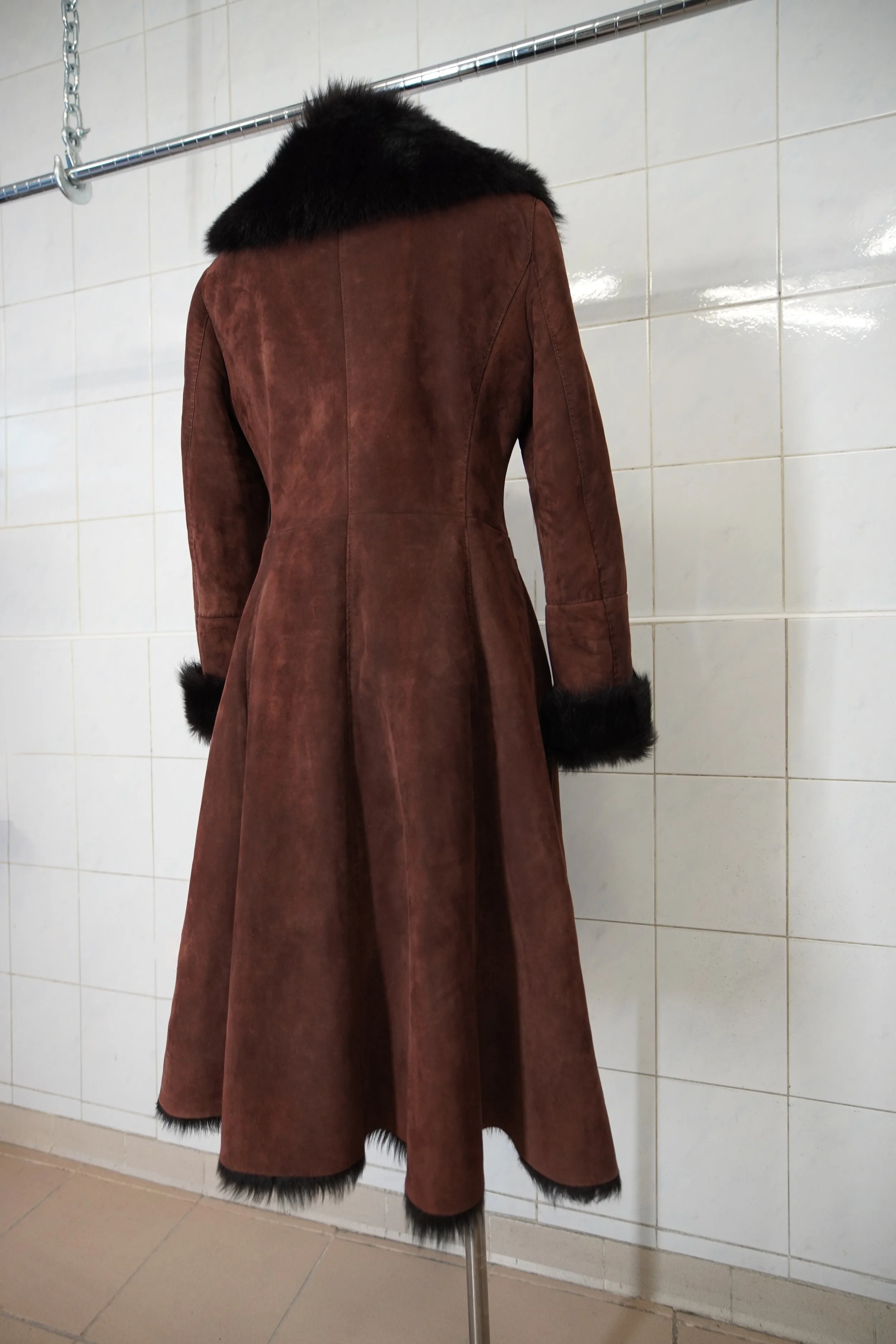 DSC04413 복사.jpg