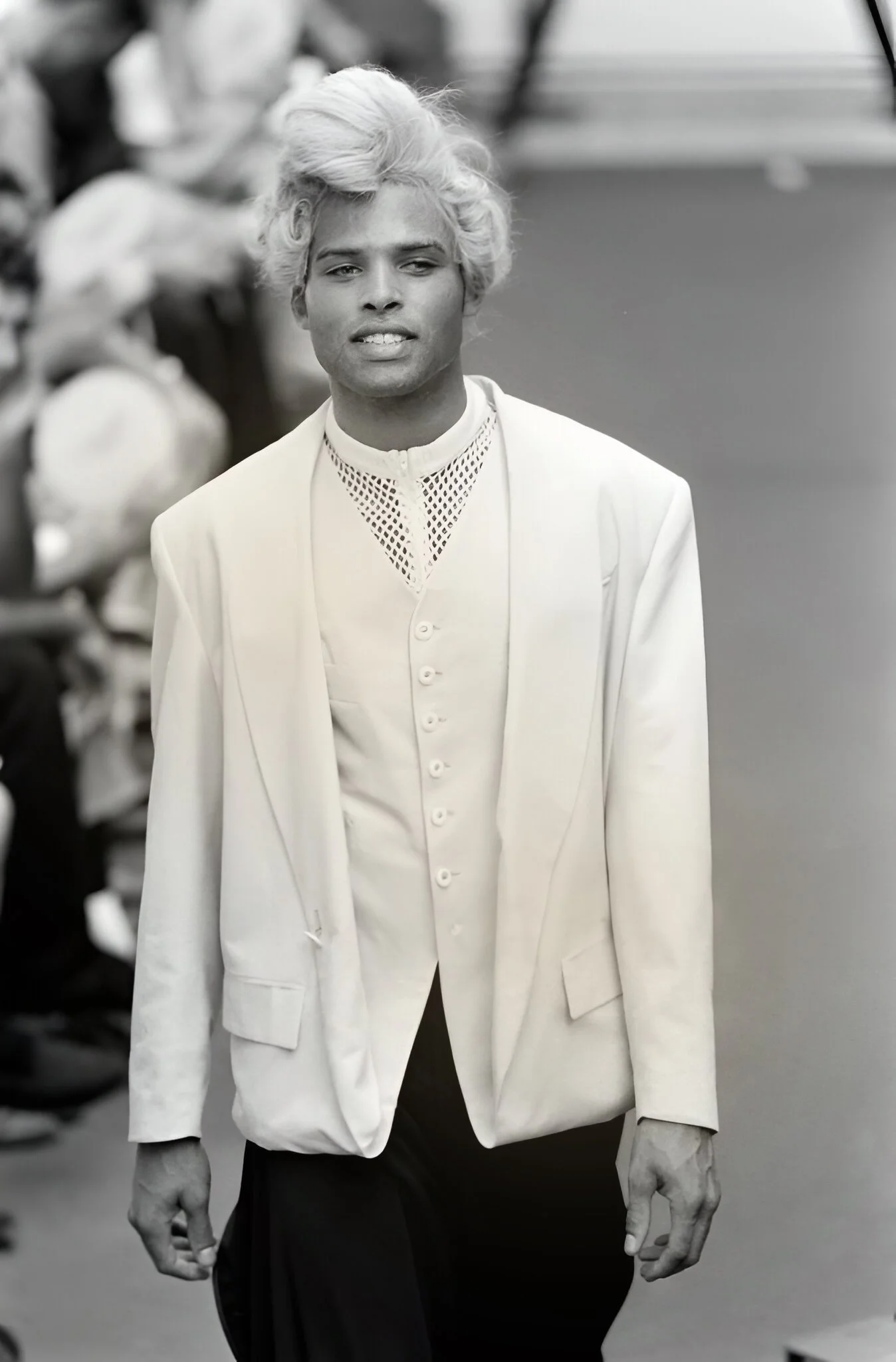 pixelcut-export (1) copy 2.jpg