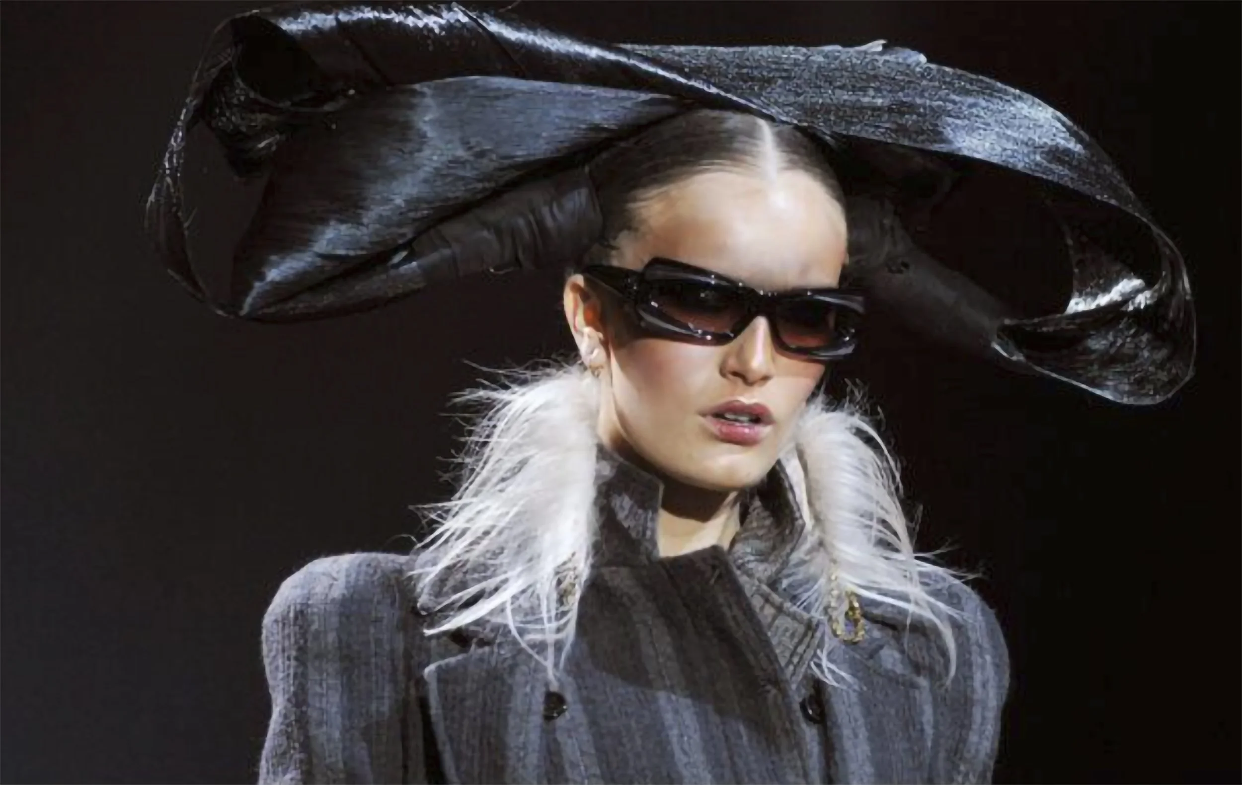 Screenshot 2026-03-27 at 11.24.28 copy.jpg