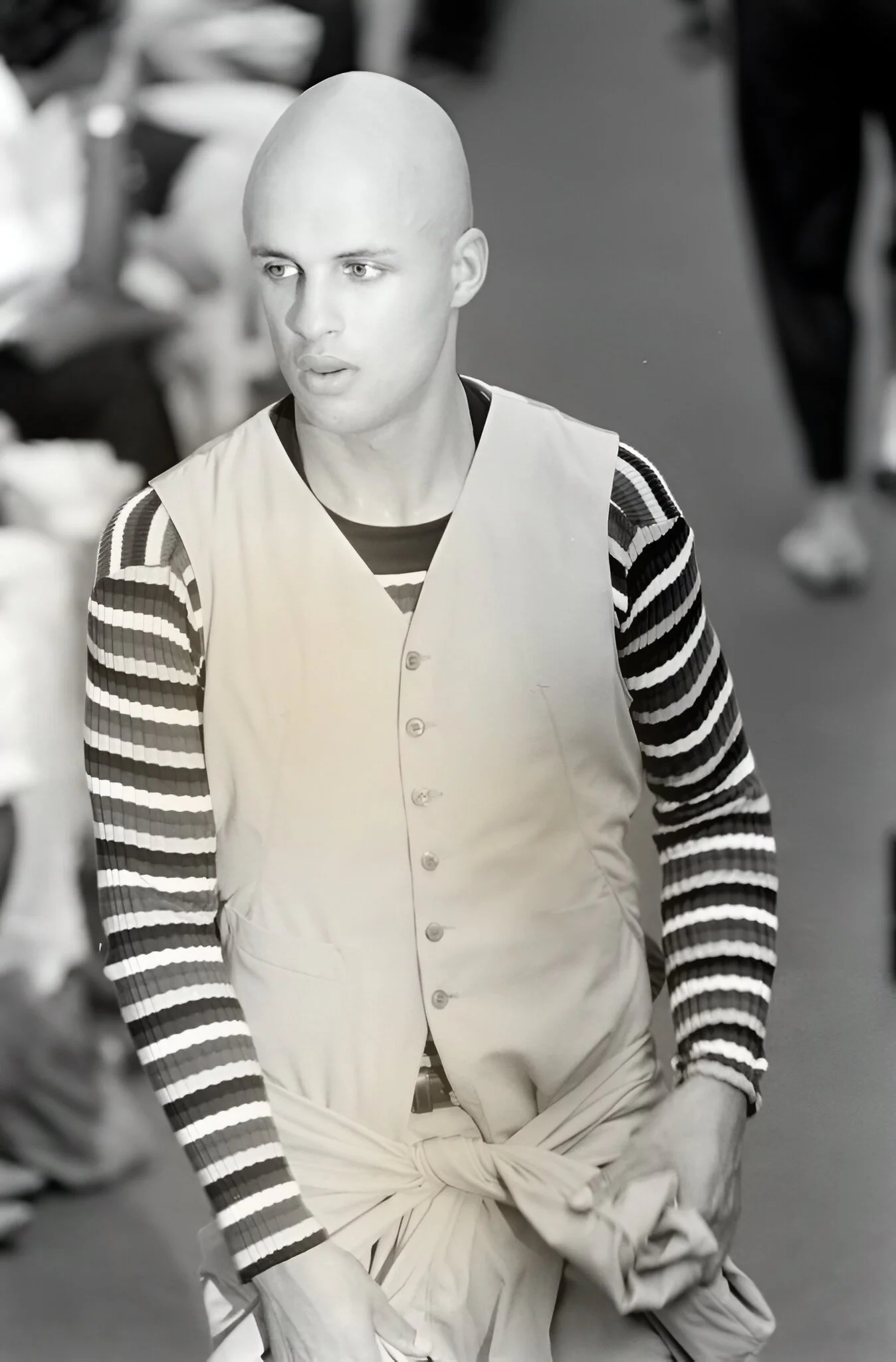 pixelcut-export copy 222.jpg