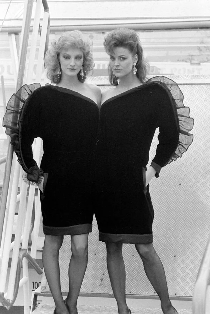 gettyimages-1468963898-1024x1024 copy.jpg