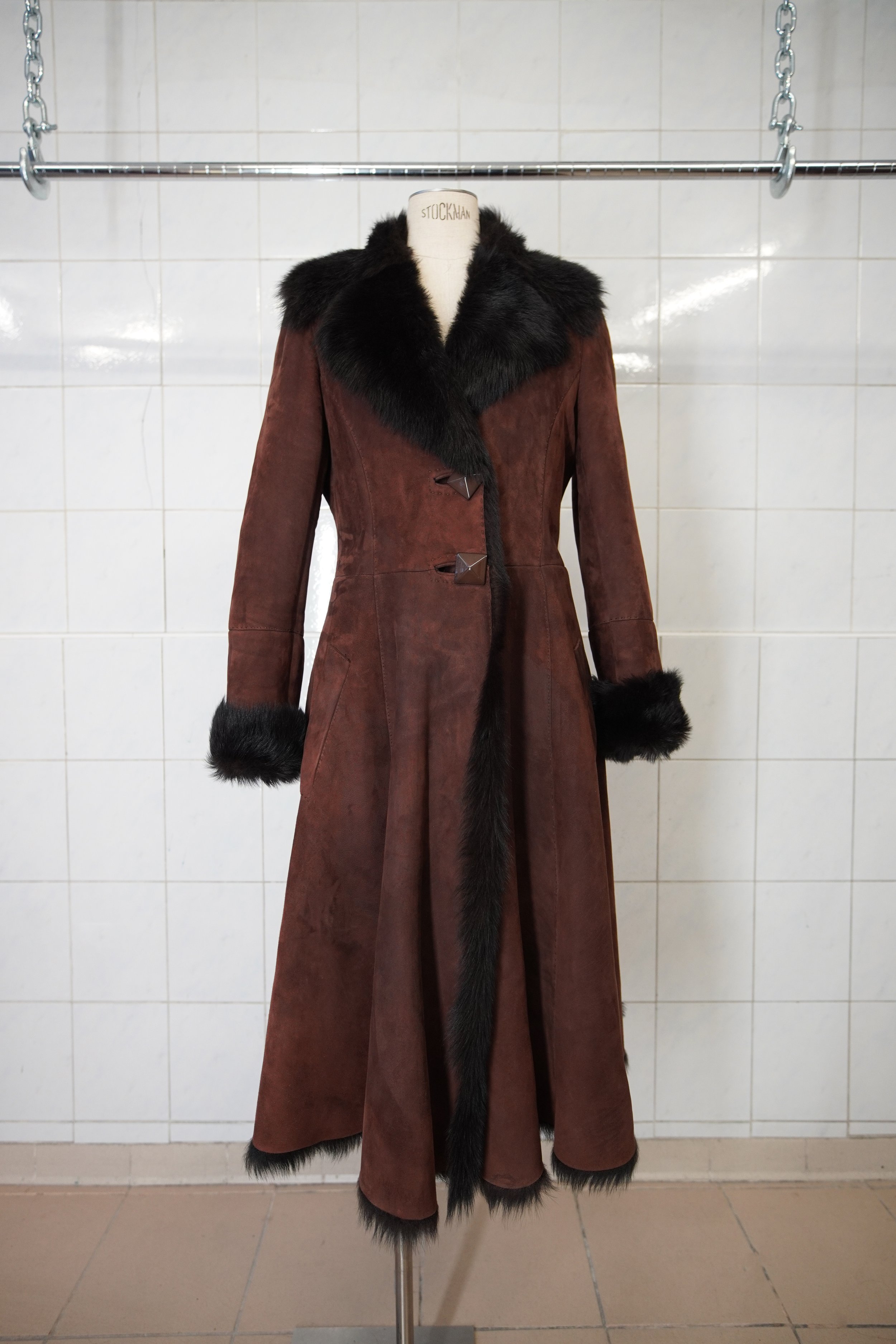 DSC04416 복사.jpg