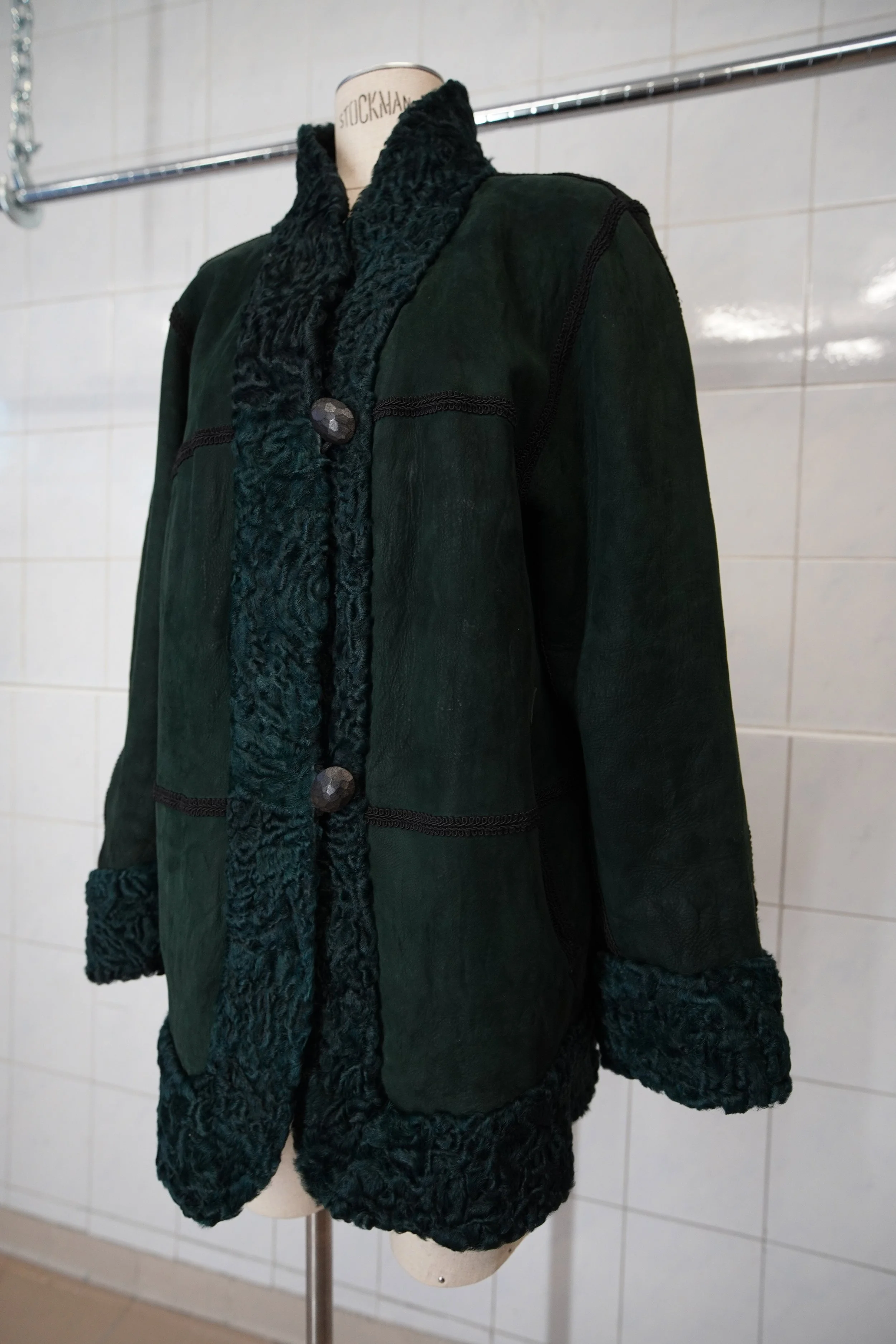 DSC04397 복사.jpg