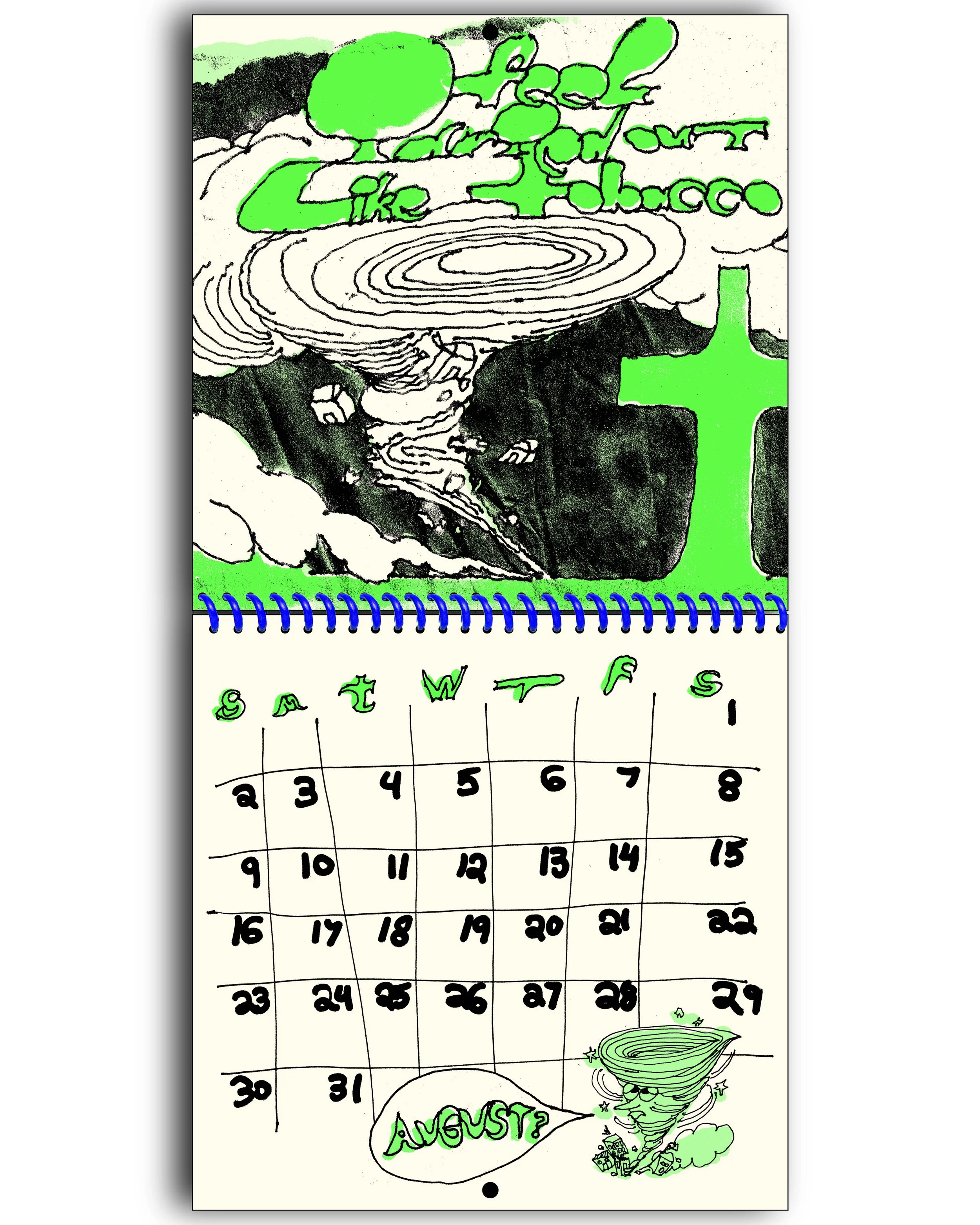 2026 Calendar Ad4w.jpg