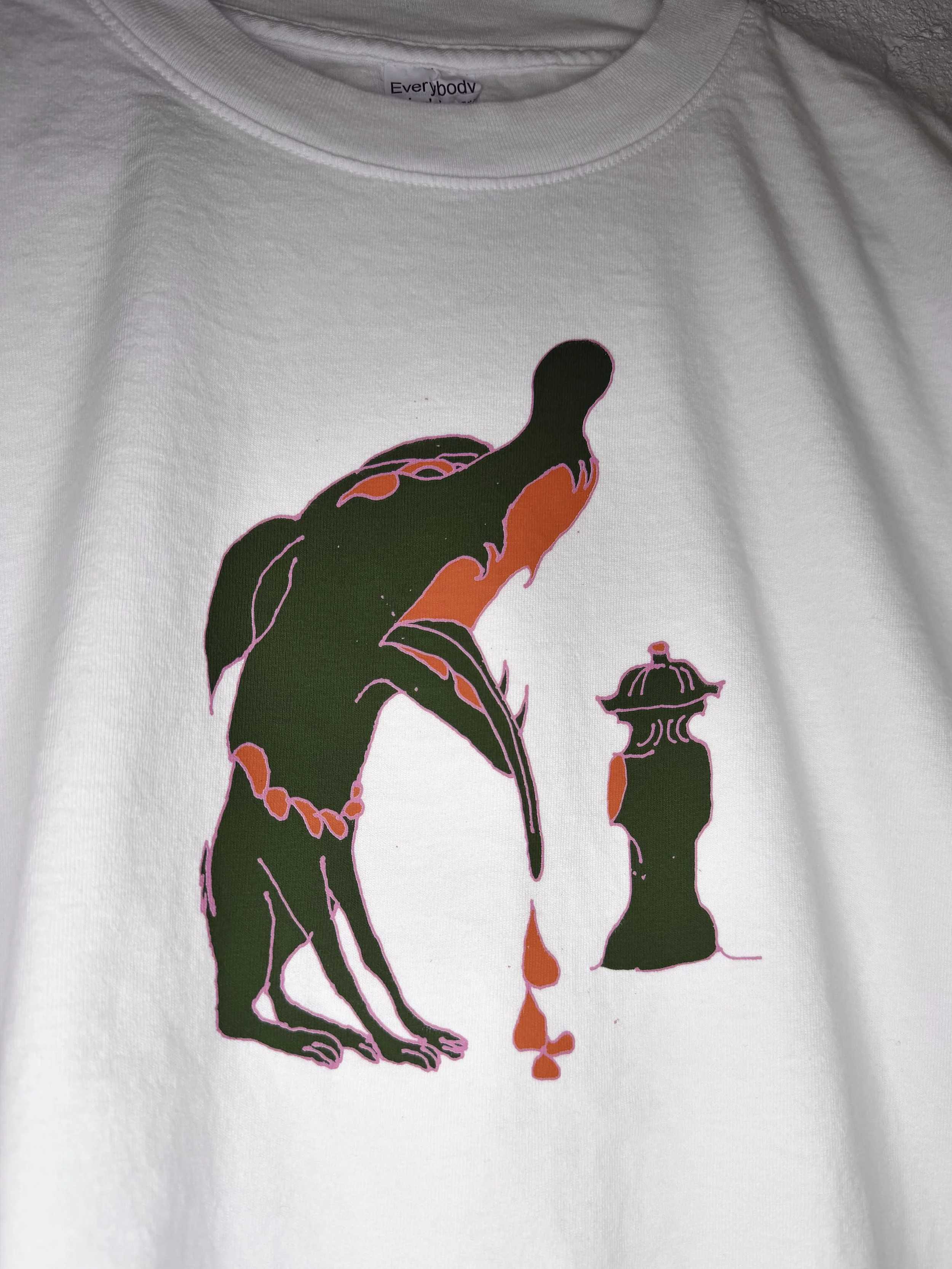 Dog Shirt Photos 1.jpg