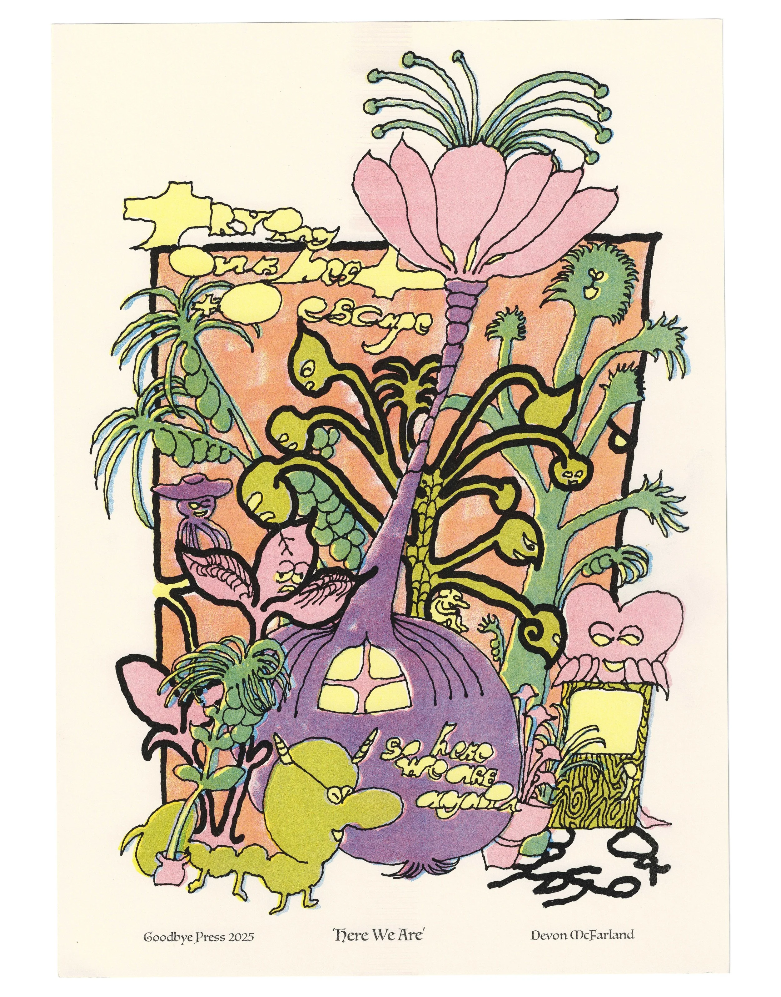 HereWeAre Scan.jpg