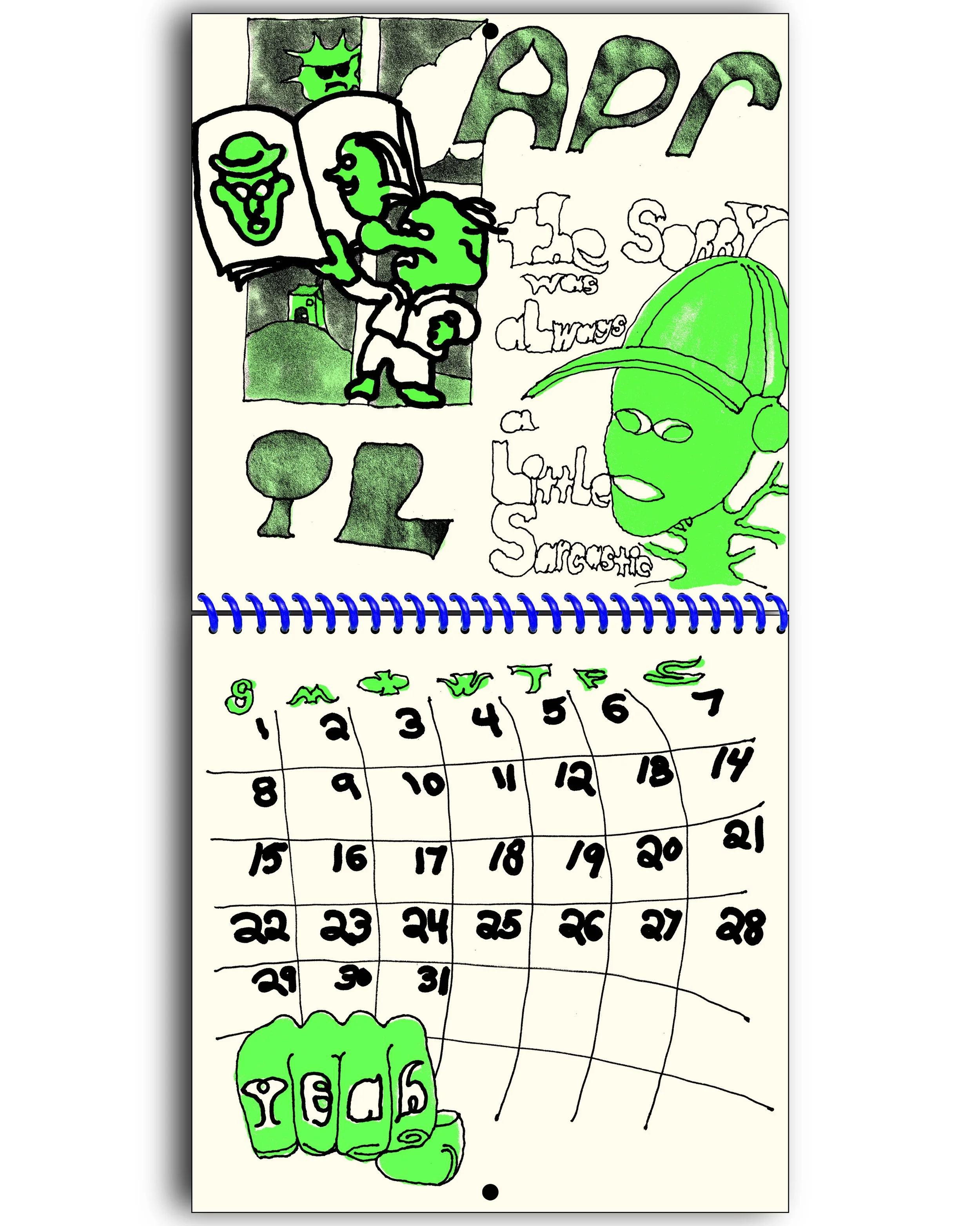 2026 Calendar Ad3w.jpg