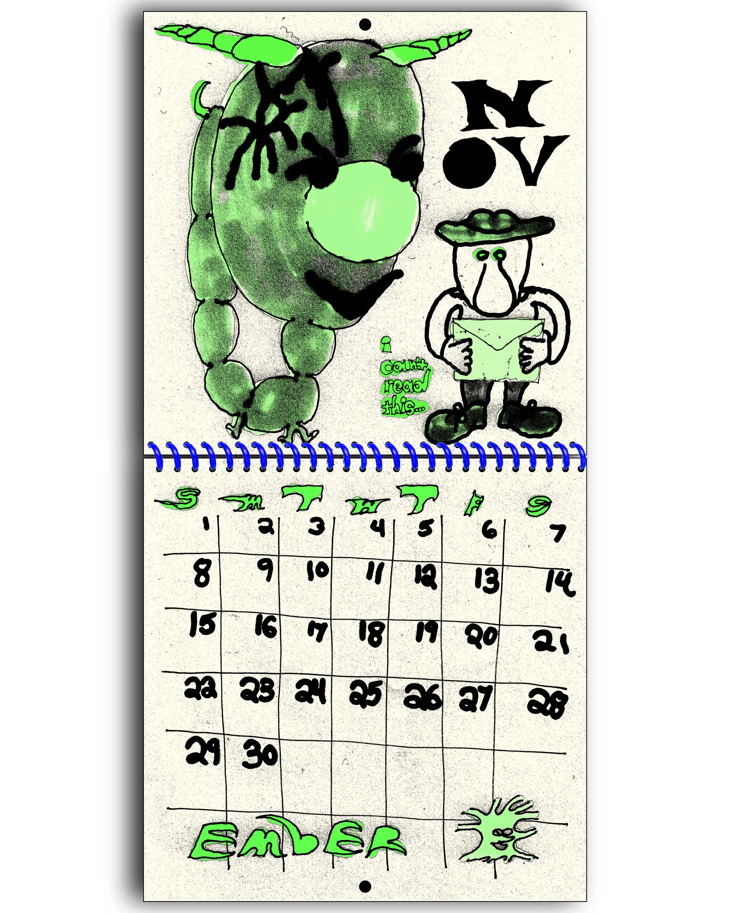 2026 Calendar Ad5w.jpg
