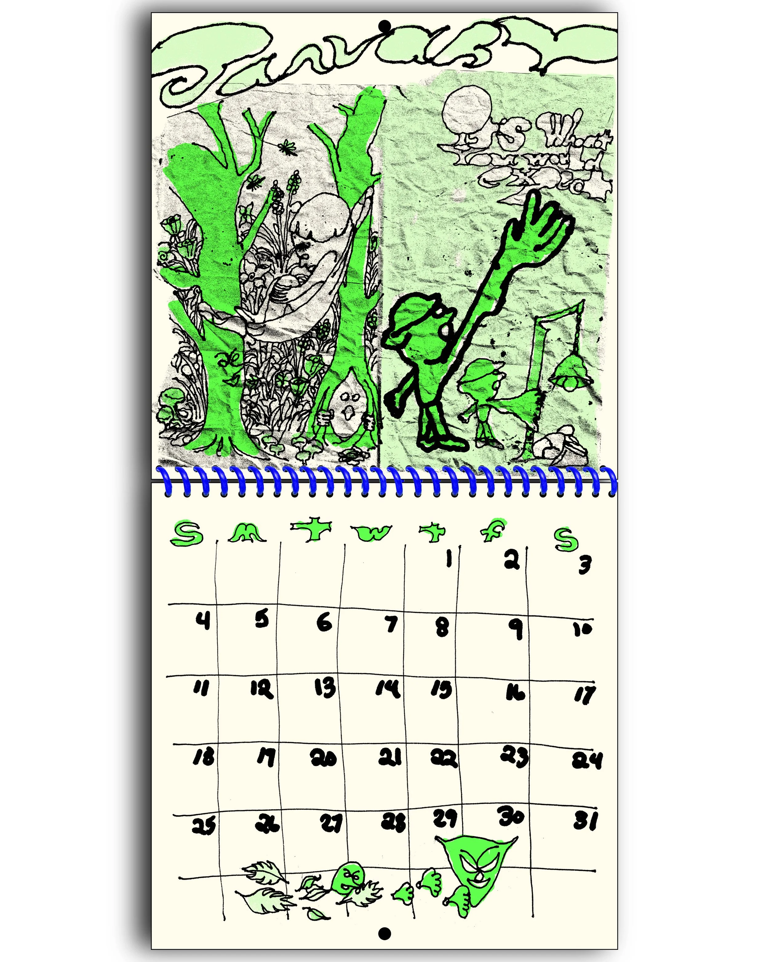2026 Calendar Ad2w.jpg