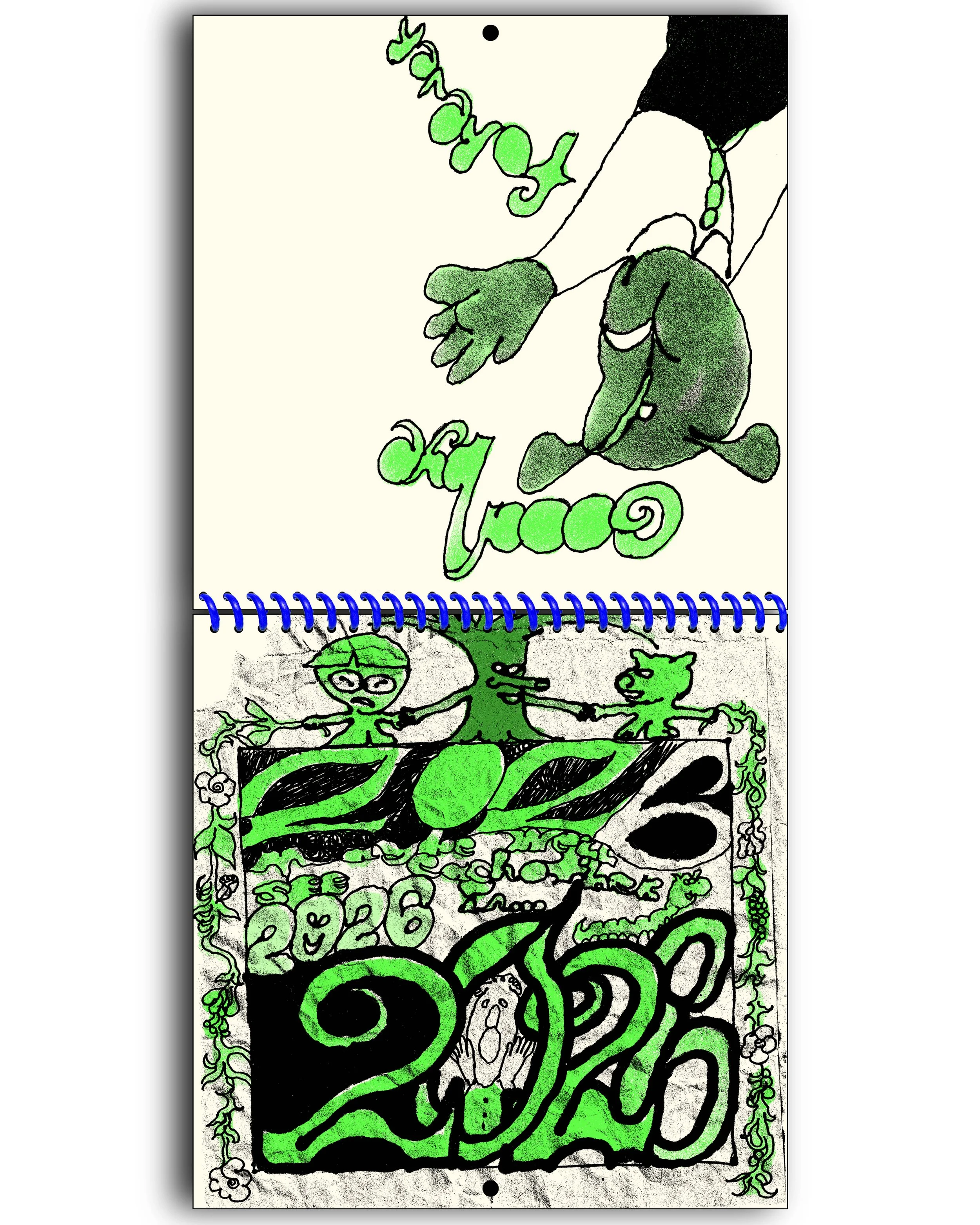 2026 Calendar Ad1w.jpg