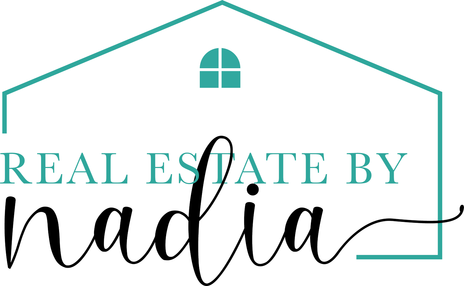 Real Estate by Nadia