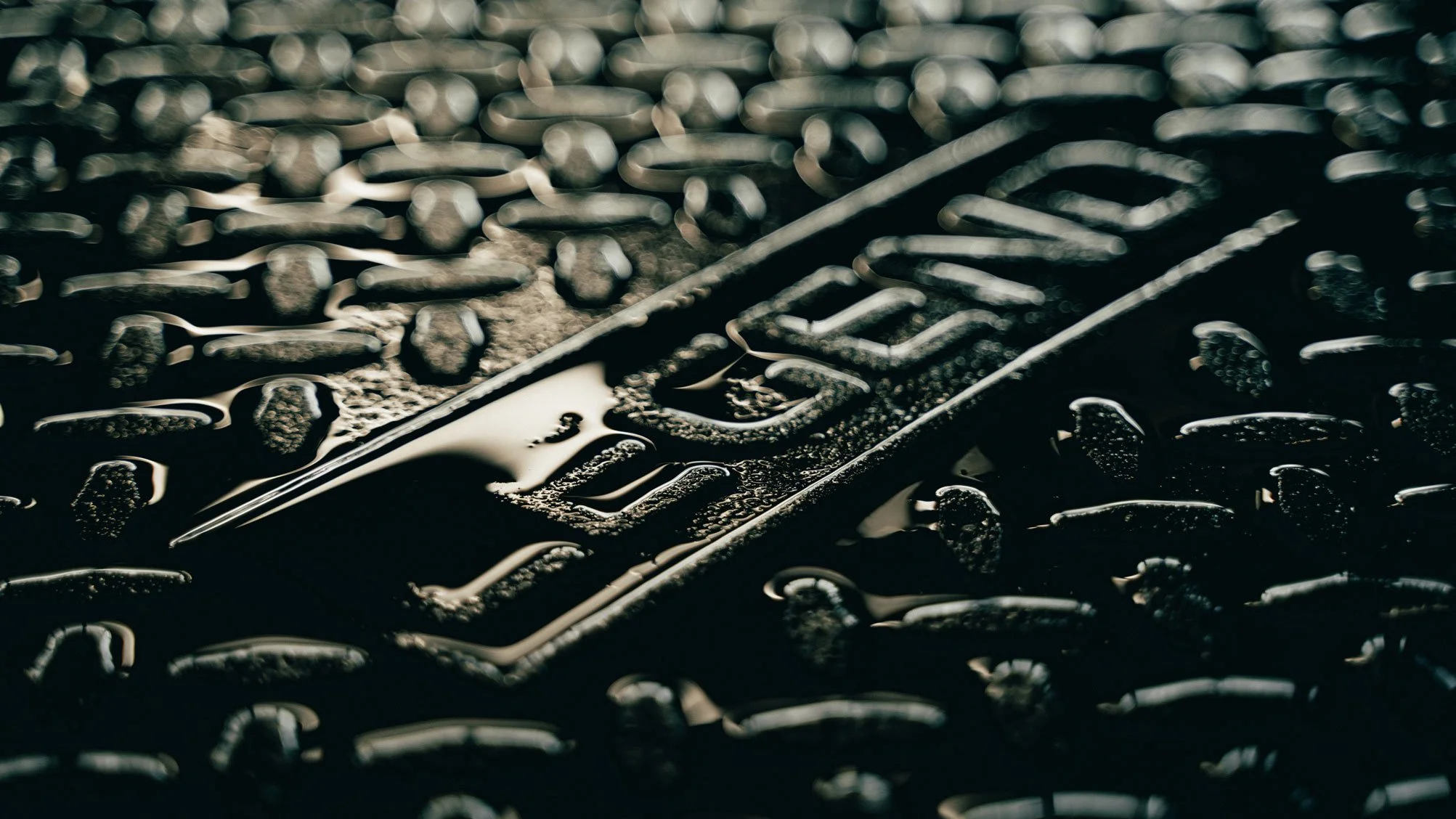 The Hoof Health Game-Changer No One Can Ignore