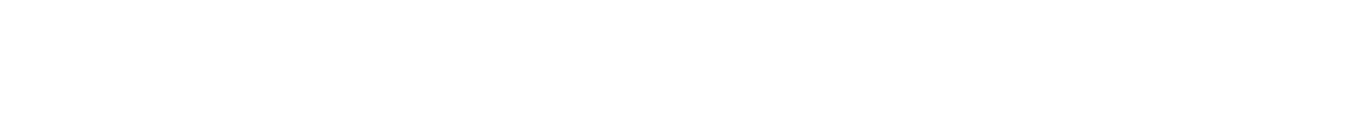 Legend Rubber