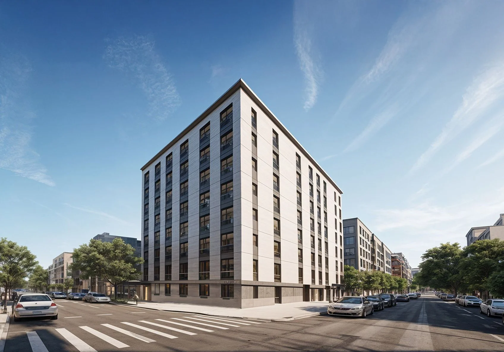 2001 Creston Avenue_final.jpg