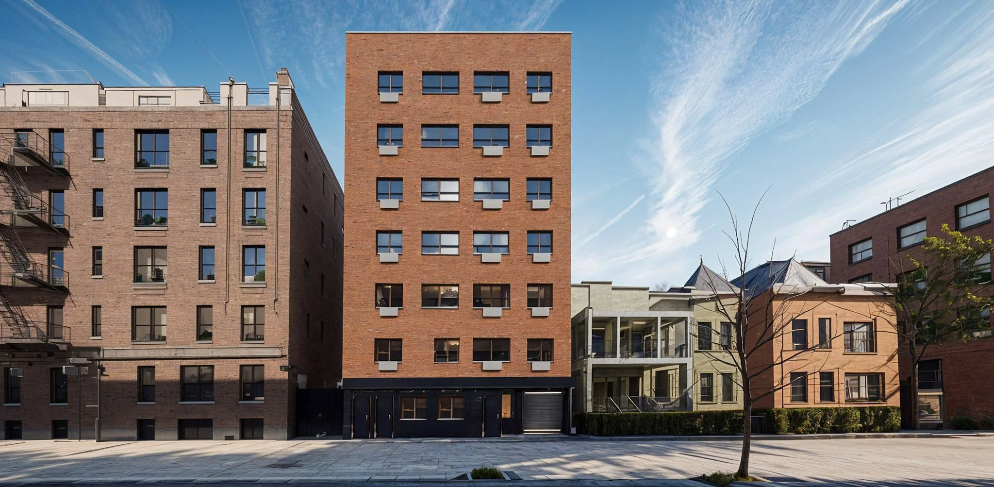 773 E 183rd St_final-2.jpeg