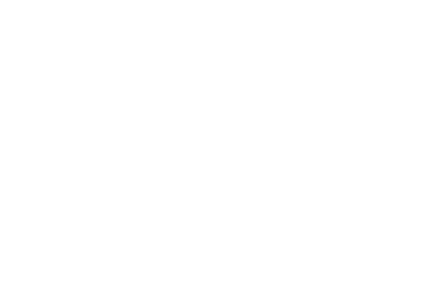 New Line Construction