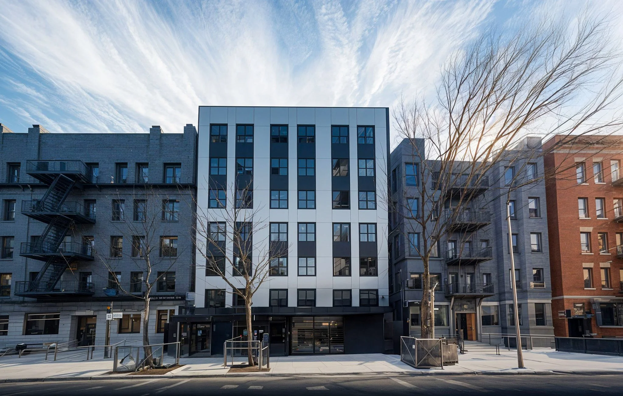 1119 Boston Road, BX NY_final.jpeg