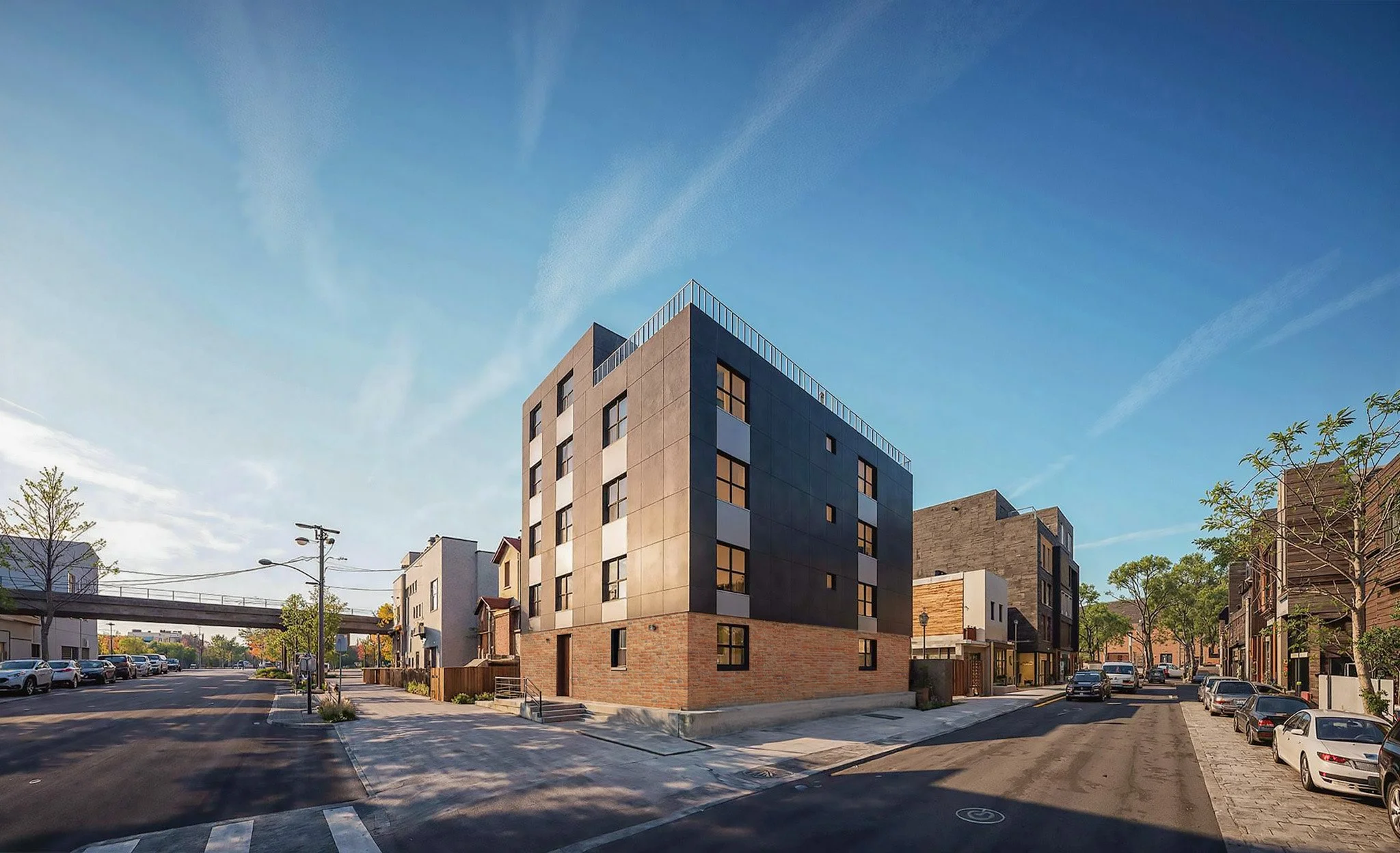 717 Bartholdi Street, BX NY_final.jpeg