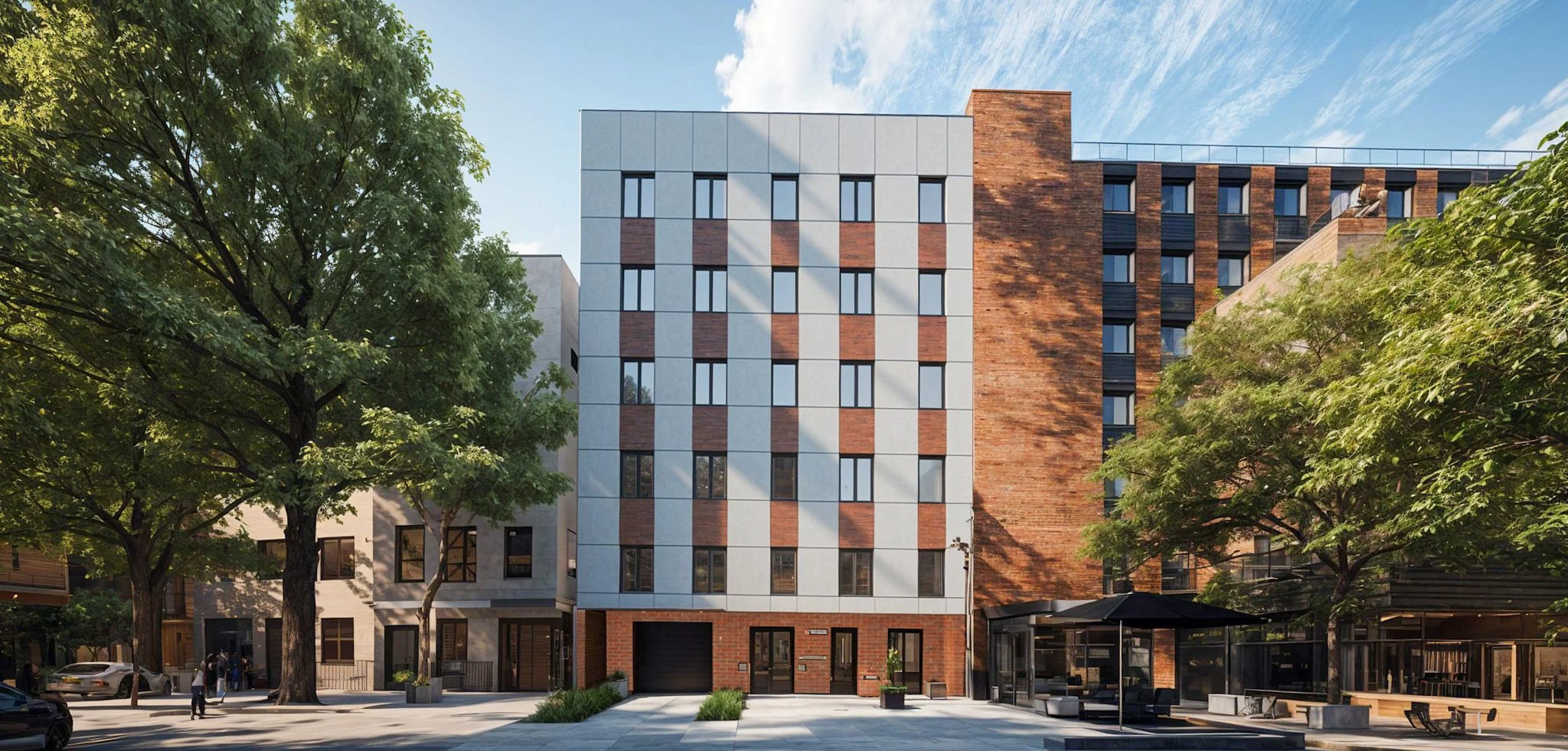 3831 Carpenter Ave_final.jpeg