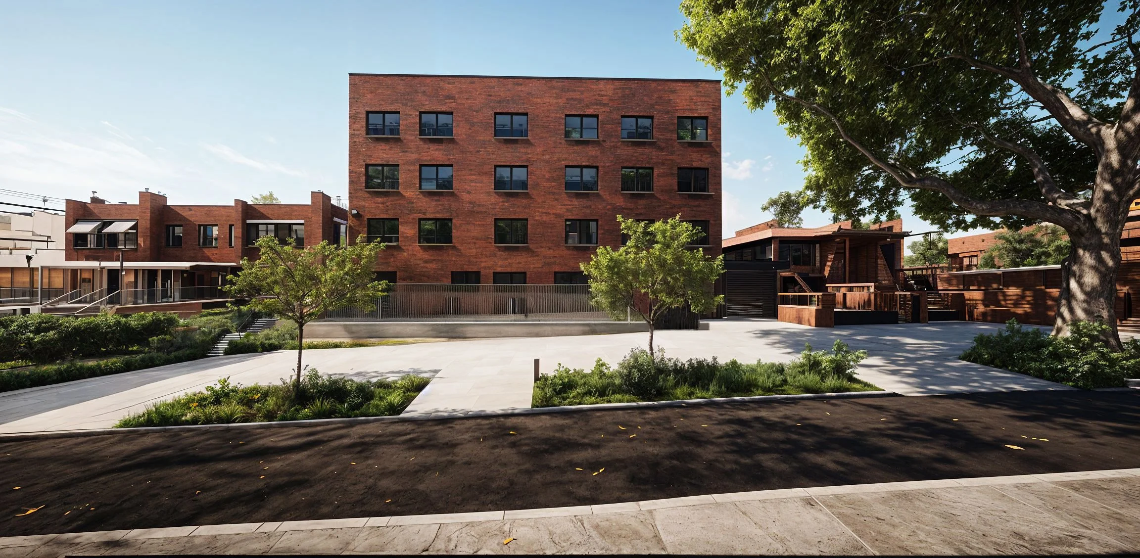 3573 Laconia Ave_Final.jpg