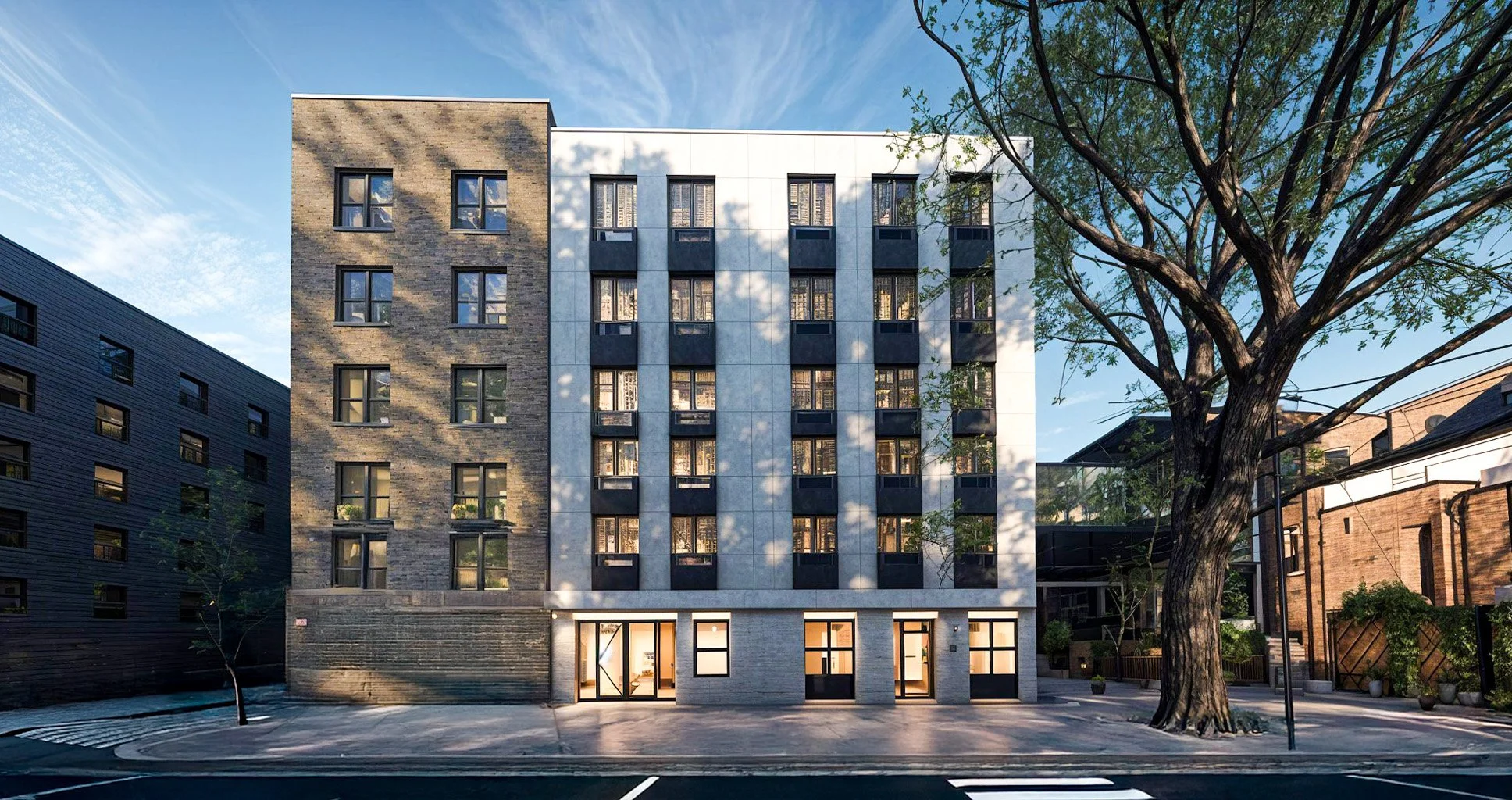 2311 Grand Ave_final.jpeg