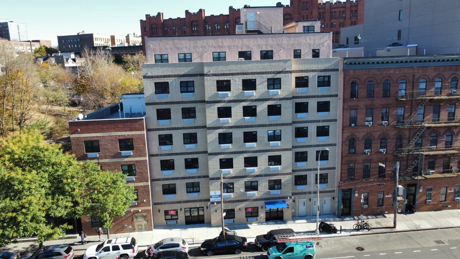 WhatsApp Image 2025-10-07 at 18.31.30_383edcd6.jpg