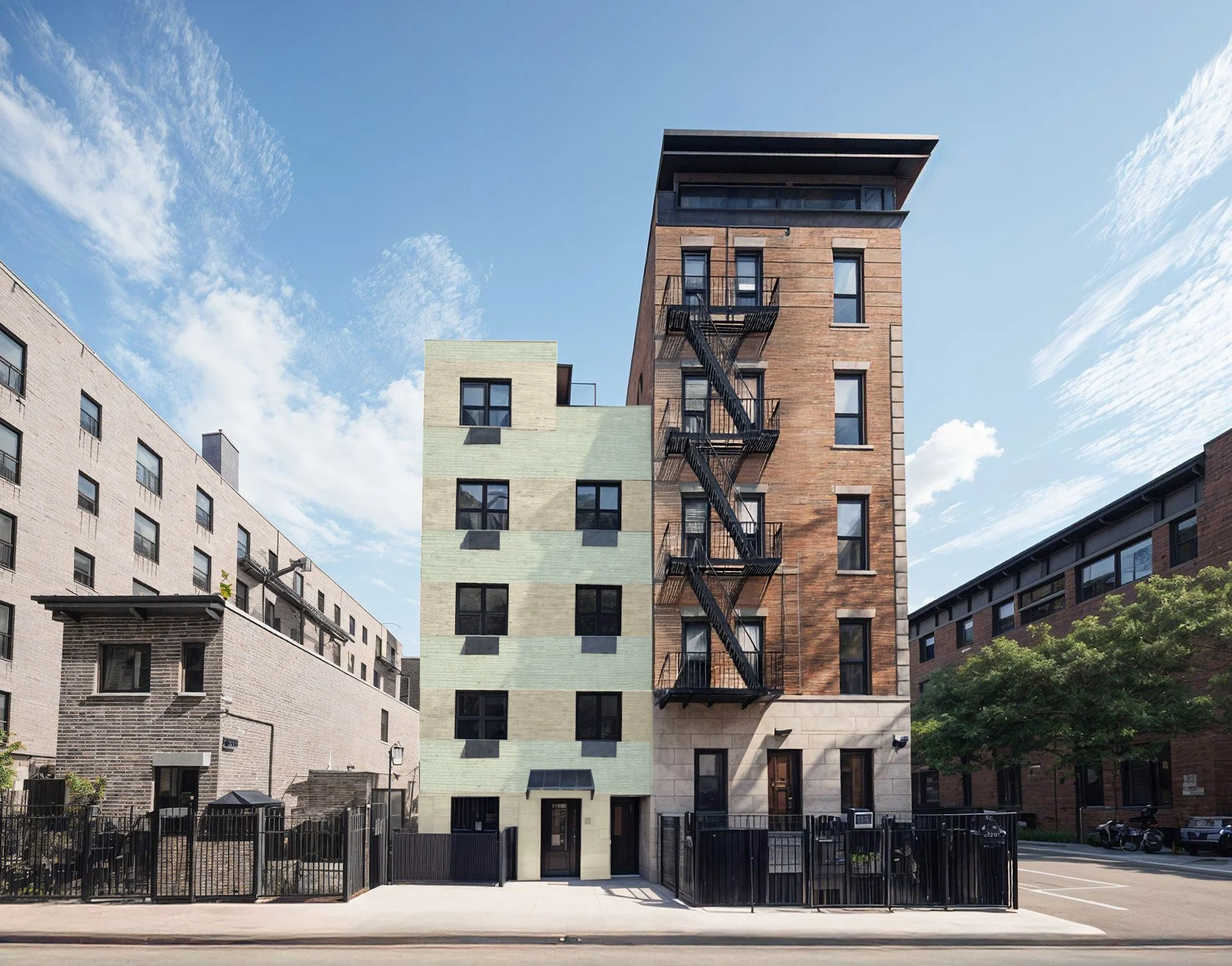 29 Evleyn Place, Bronx NY_final.jpeg