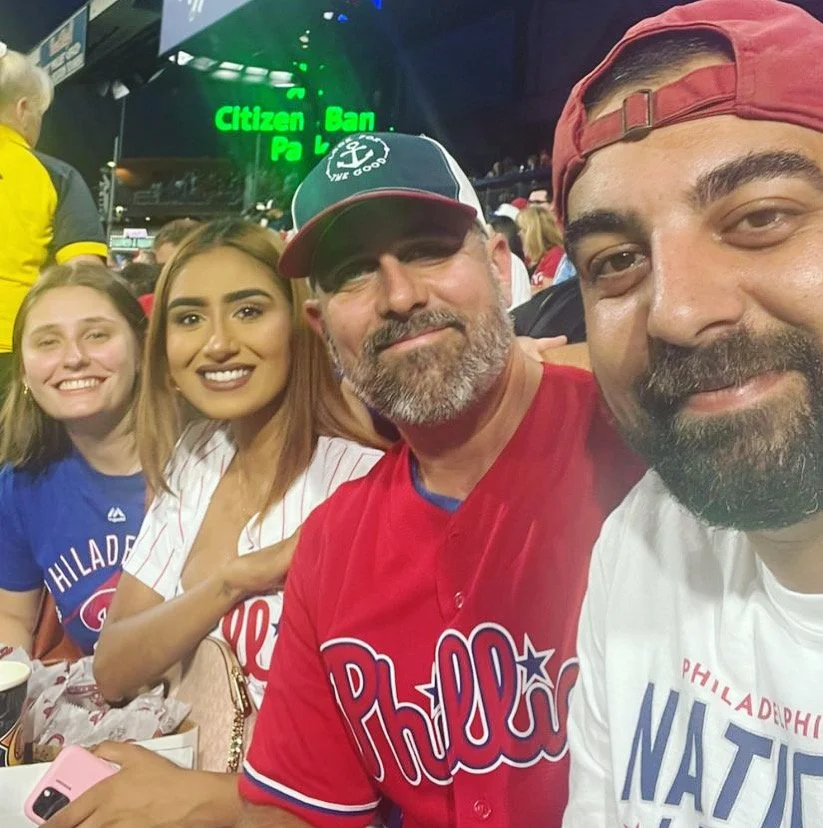 32355CCF-B3BE-402C-921B-96AC8E3C5D8B 2.jpg