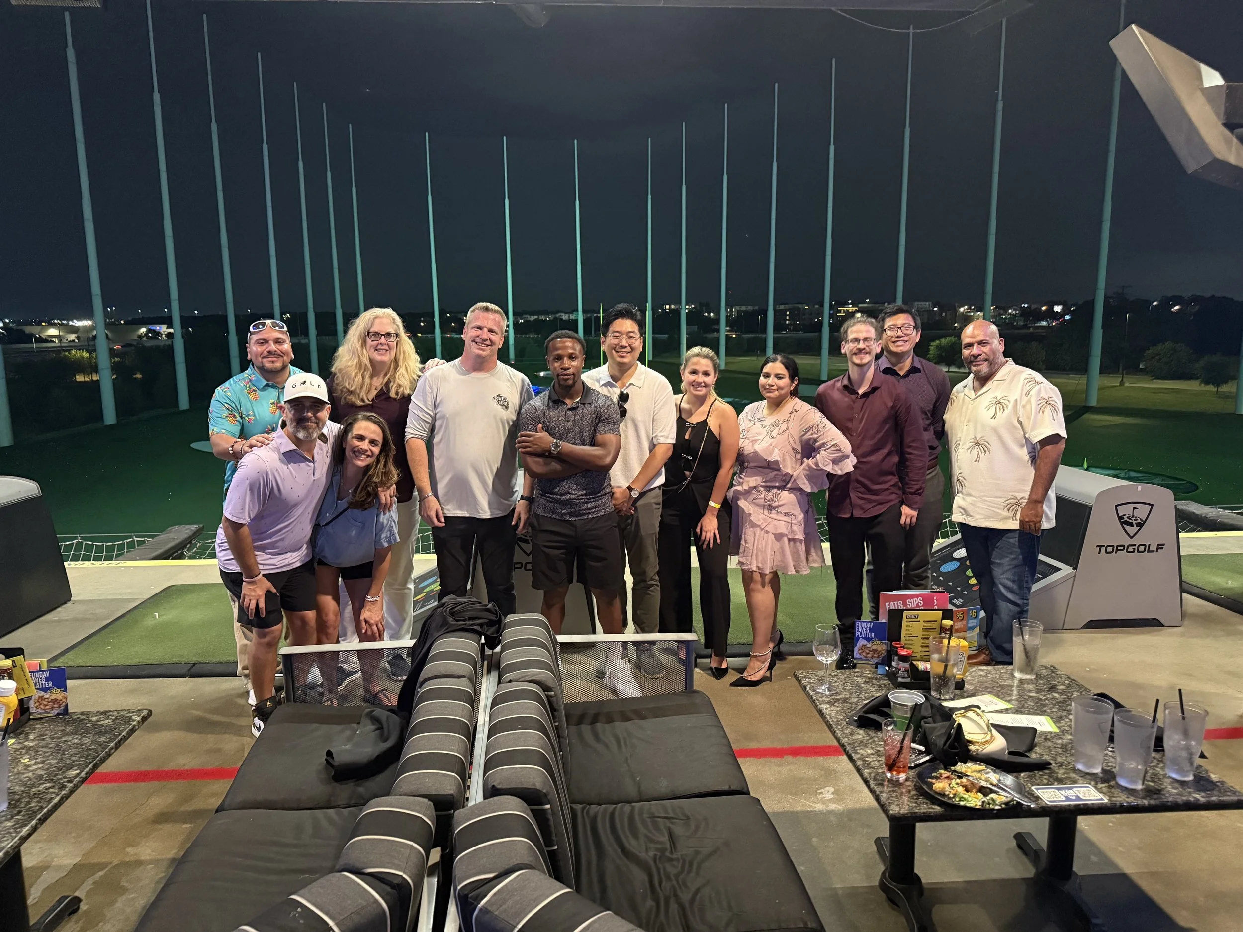 VZ Topgolf at Natcon 2025.jpg