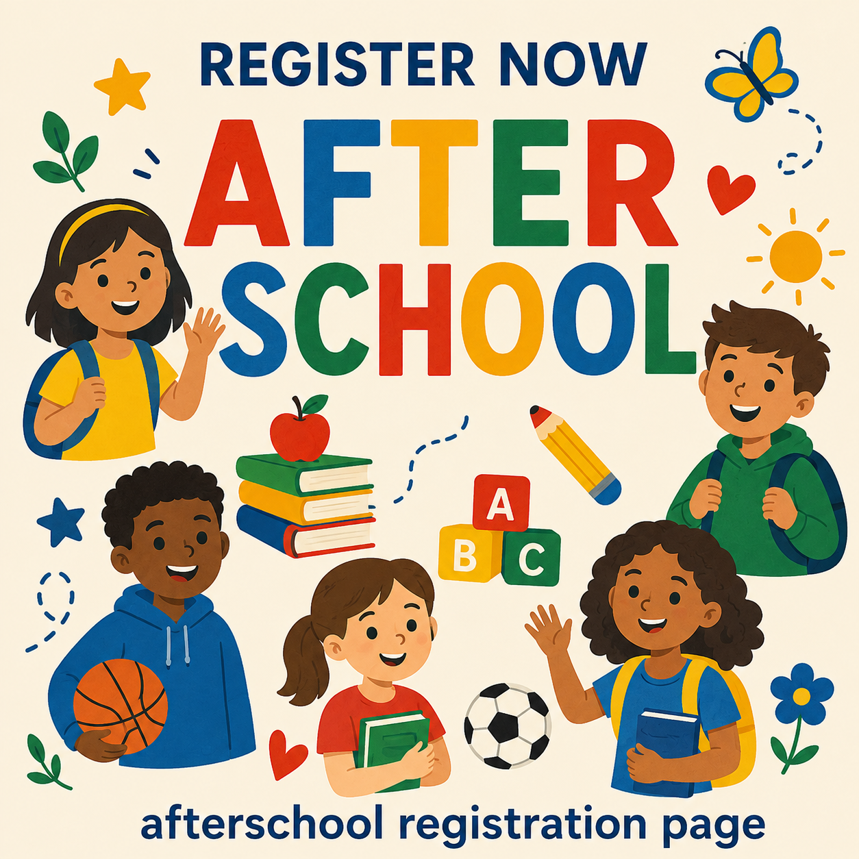 Afterschool.png