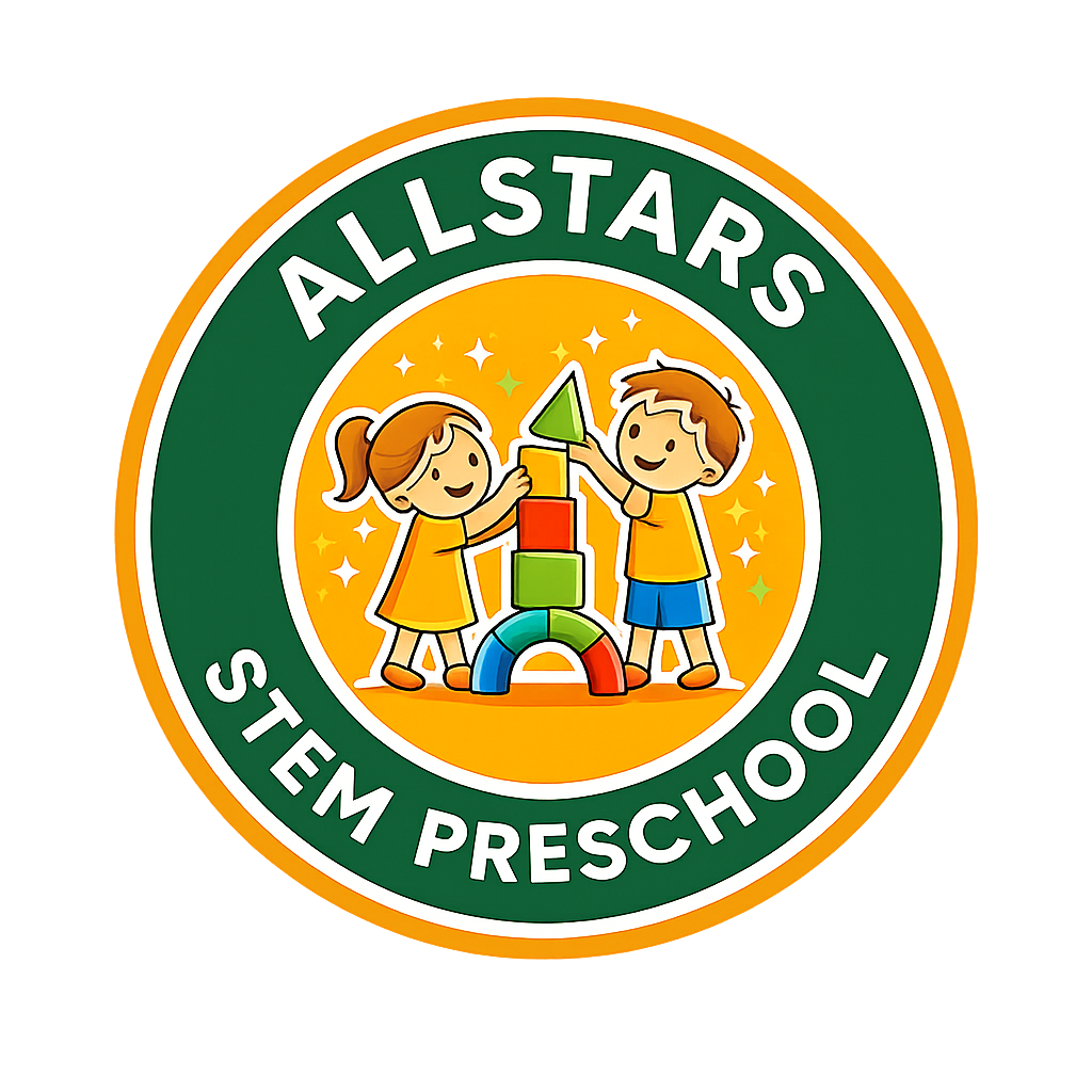 Allstars STEM Preschool