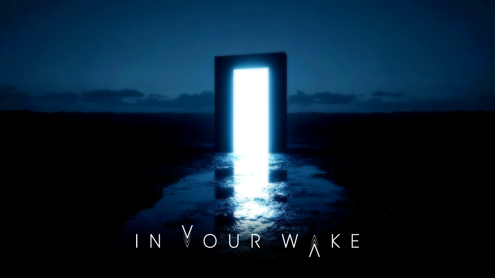 inyourwake.png