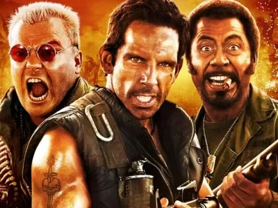 8 Movies You Could Never Make Today Because It’s Already 2 PM and Making a Feature Film Typically Takes Several Months, if Not Years, From Development To Pre-Production to Principal Photography to Post-Production To Marketing and Distribution