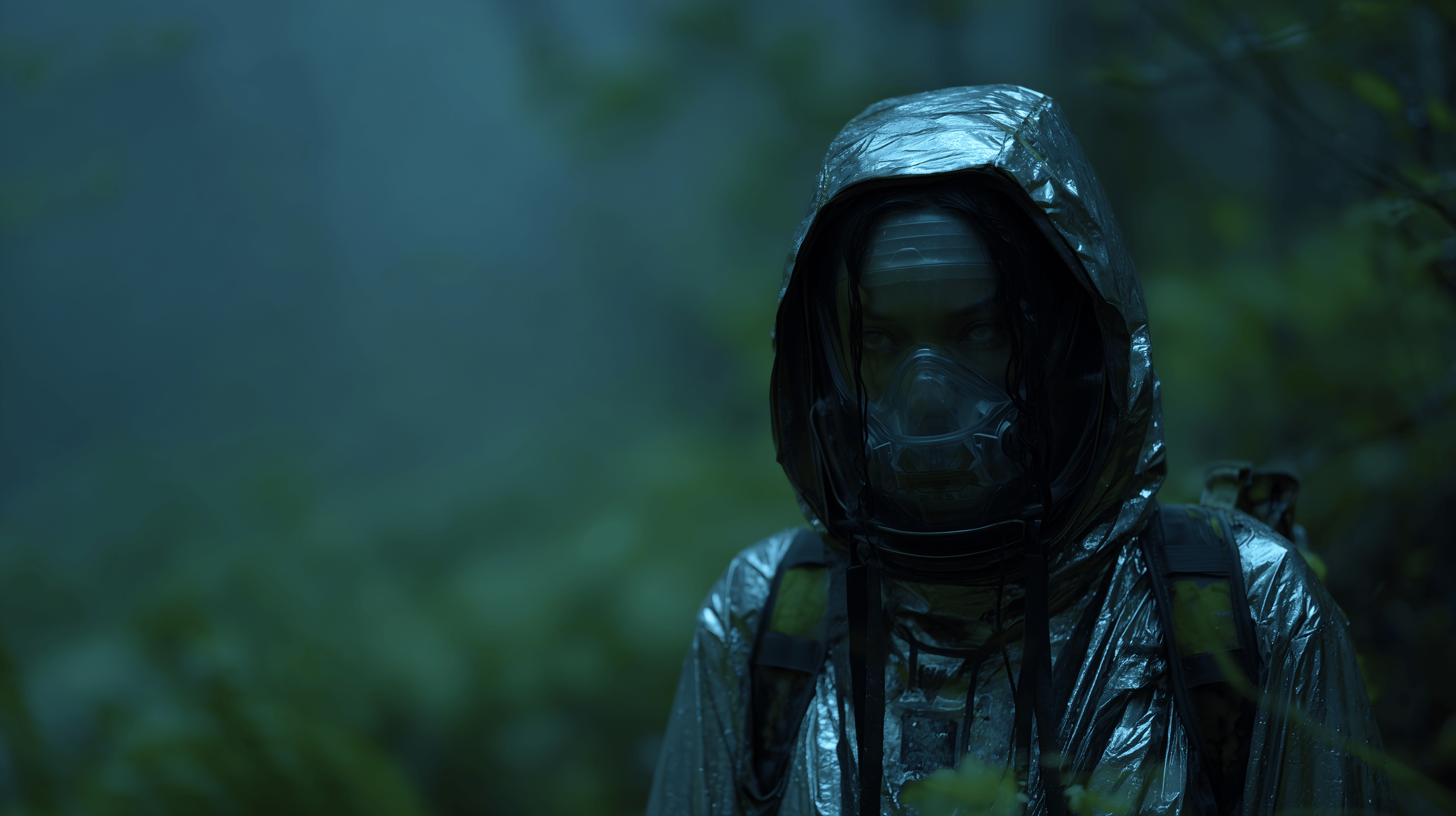 oxygenmask1 copy.png