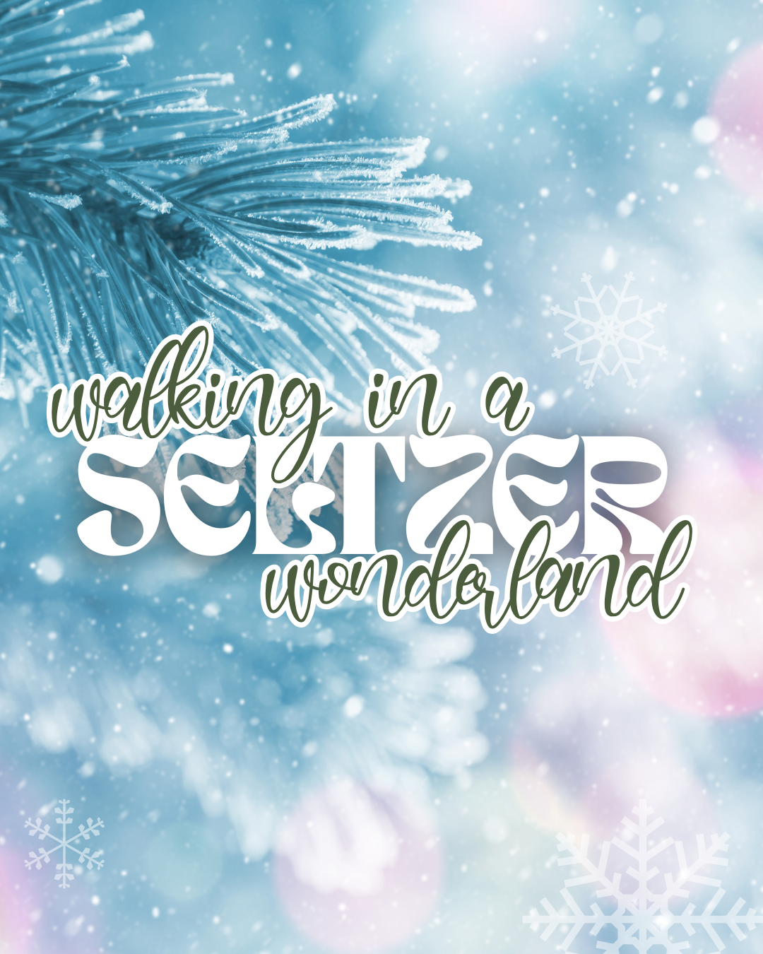 Bust'd Social Media - 2025-11-22T180425.132.png