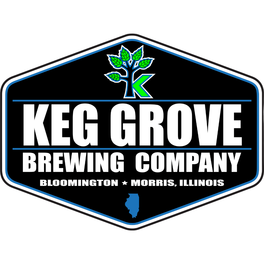 Keg Grove Brewing Company
