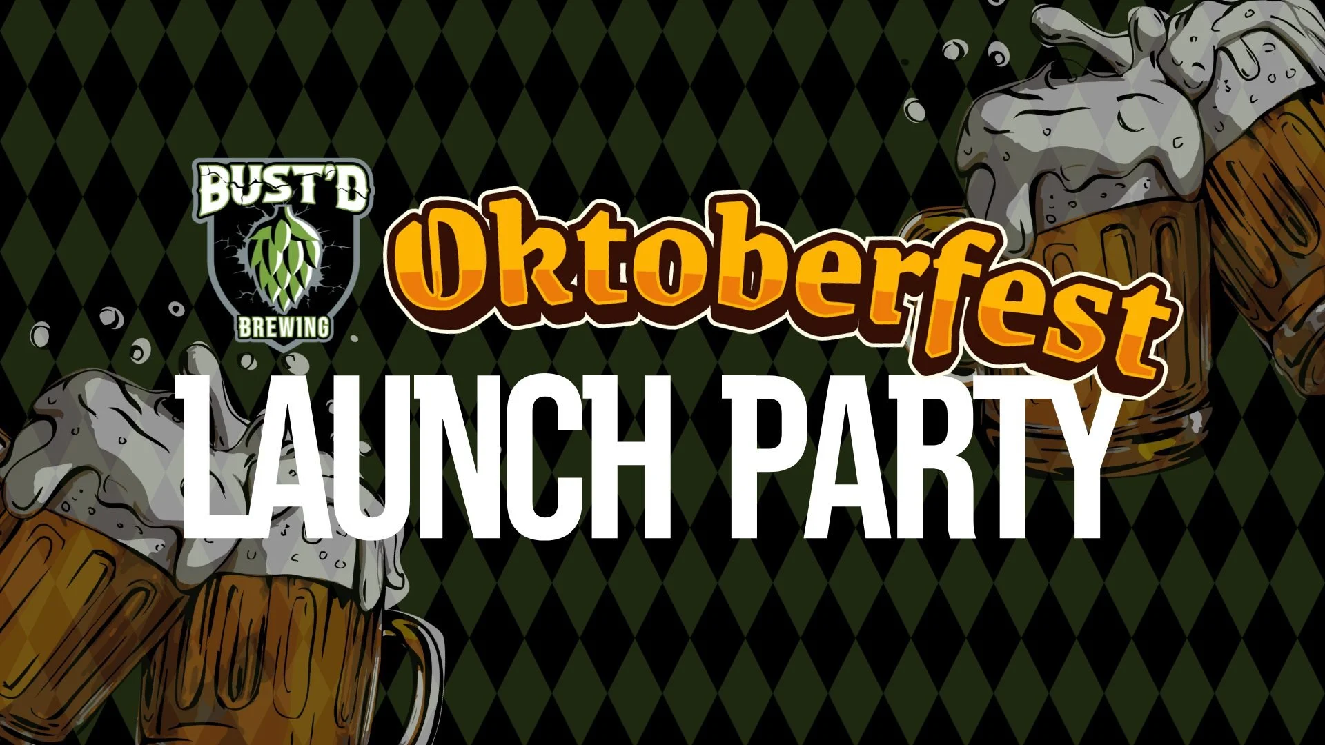 Oktoberfest