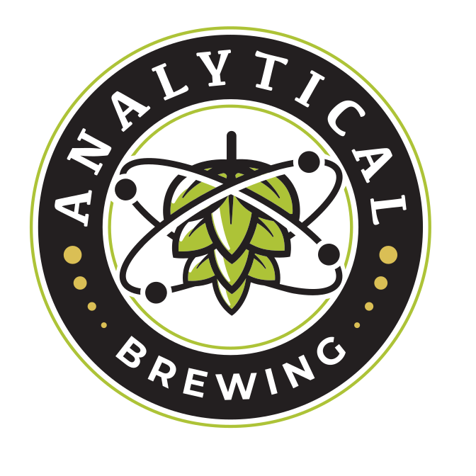 Analytical Brewing