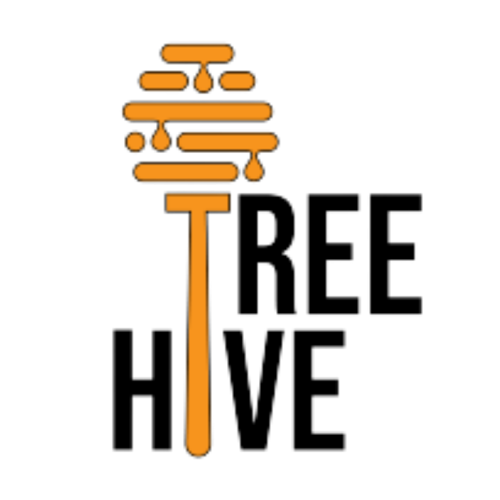 Tree Hive Meadery