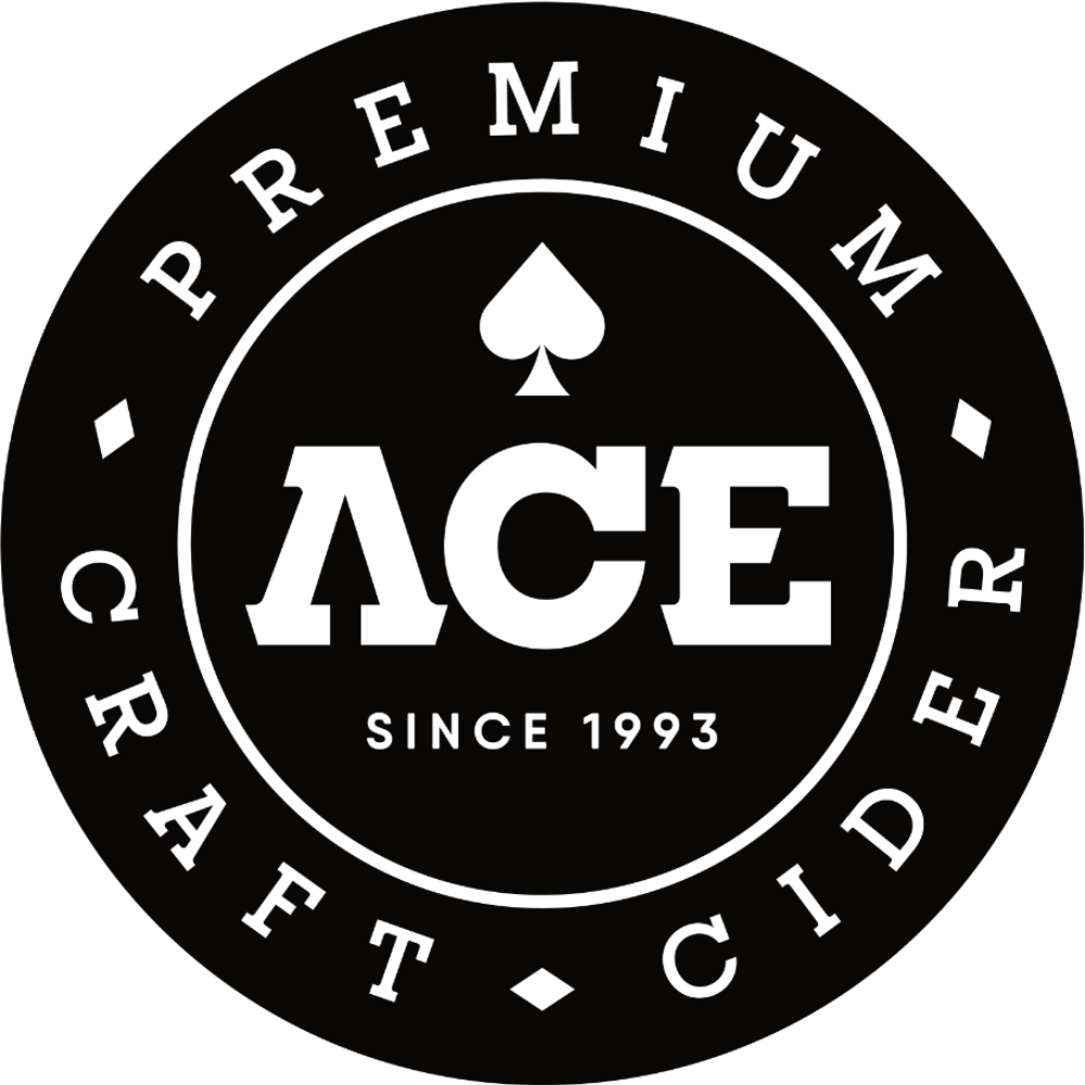 Ace Cider