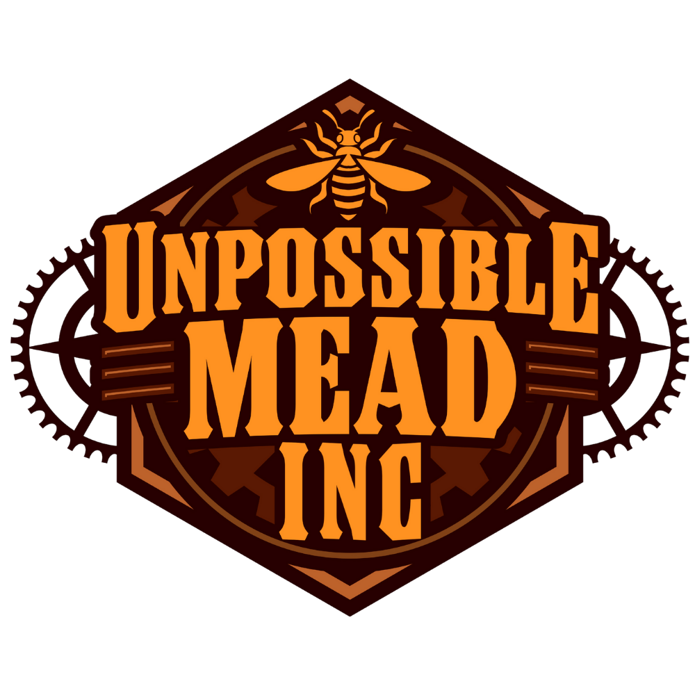 Unpossible Mead Inc