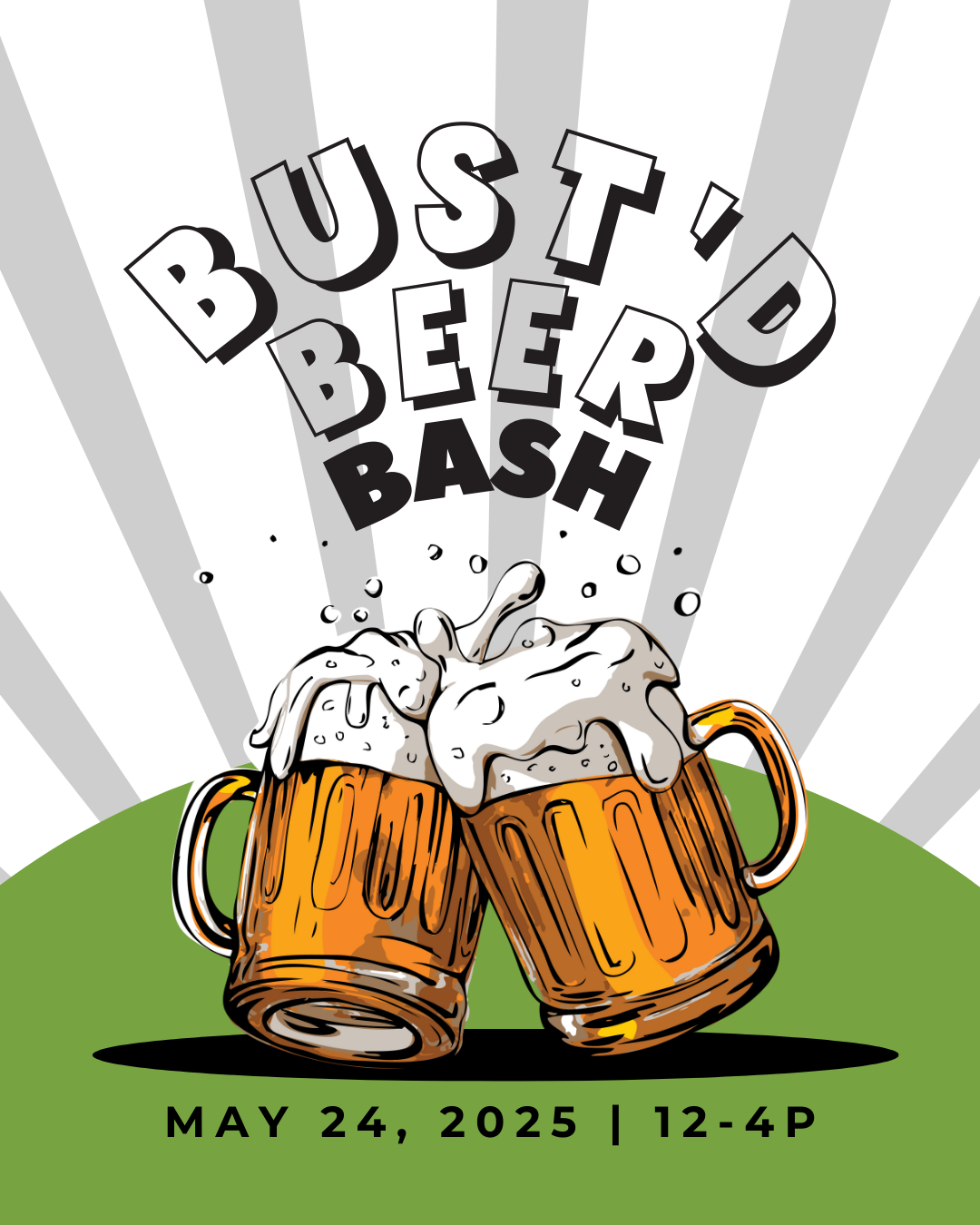 bustd-beer-bash-may-24-2025.png