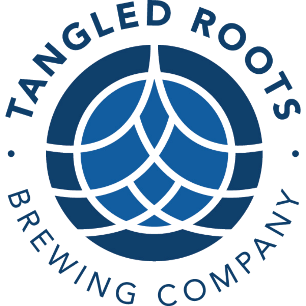 Tangled Roots Brewing Company