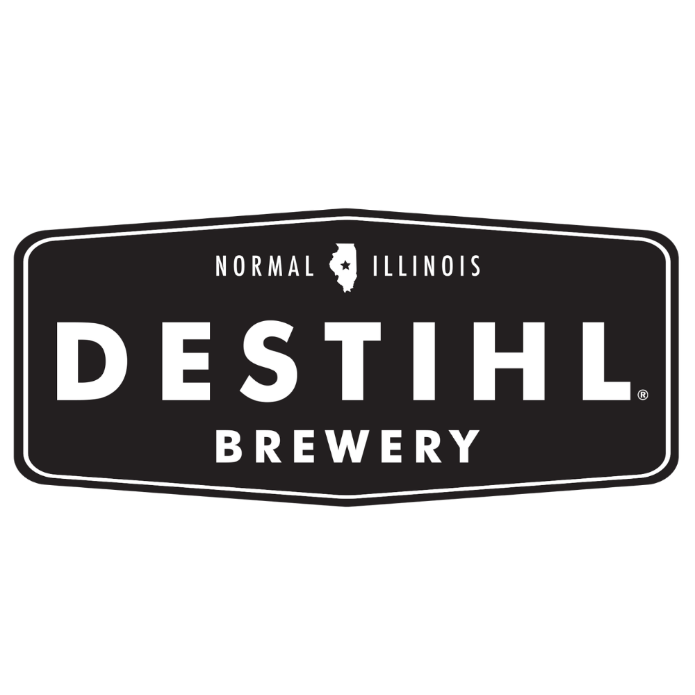 Destihl Brewery
